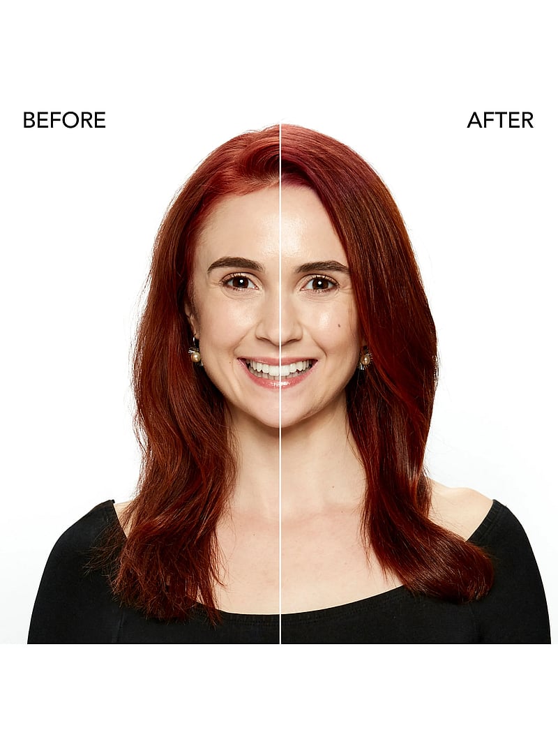 Bumble and bumble. - Bond-Building Treatment - juuksehooldused - no color - 2