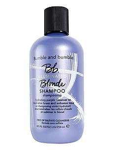 Bb. Blonde Shampoo, Bumble and Bumble