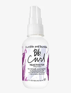 Bb. Curl Reactivator Travel size, Bumble and Bumble