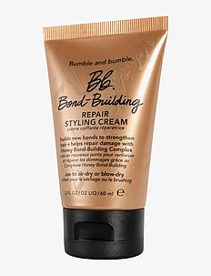 Bond-Building Styling Cream Travel Size, Bumble and Bumble