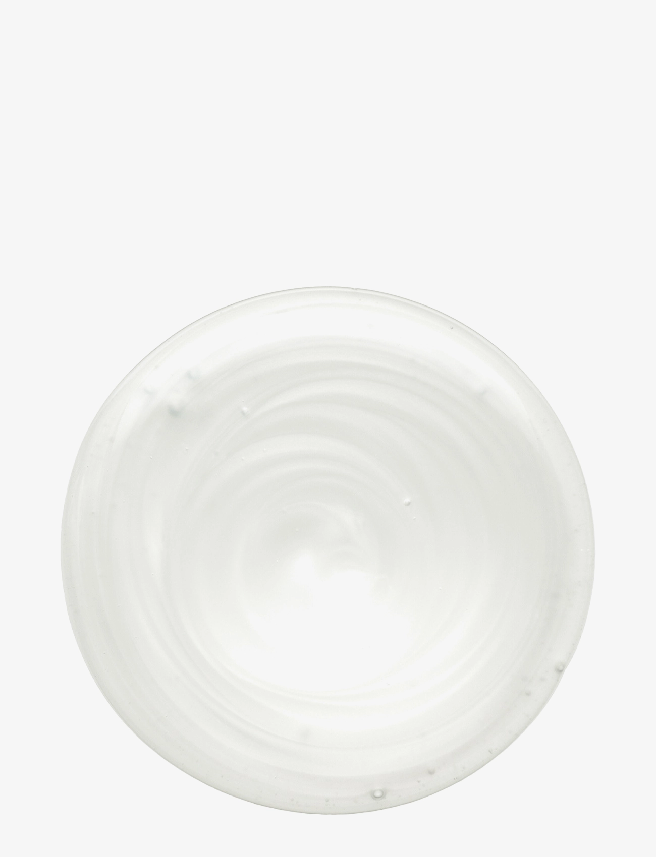 Bumble and bumble. - Hairdressers Ultra Rich Shampoo - no color - 3