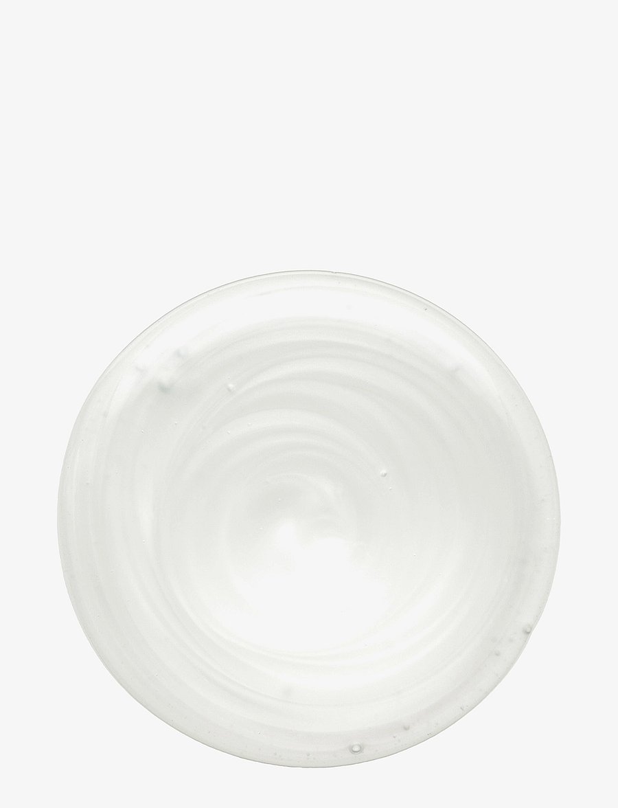 Bumble and bumble. - Hairdressers Ultra Rich Shampoo - no color - 3
