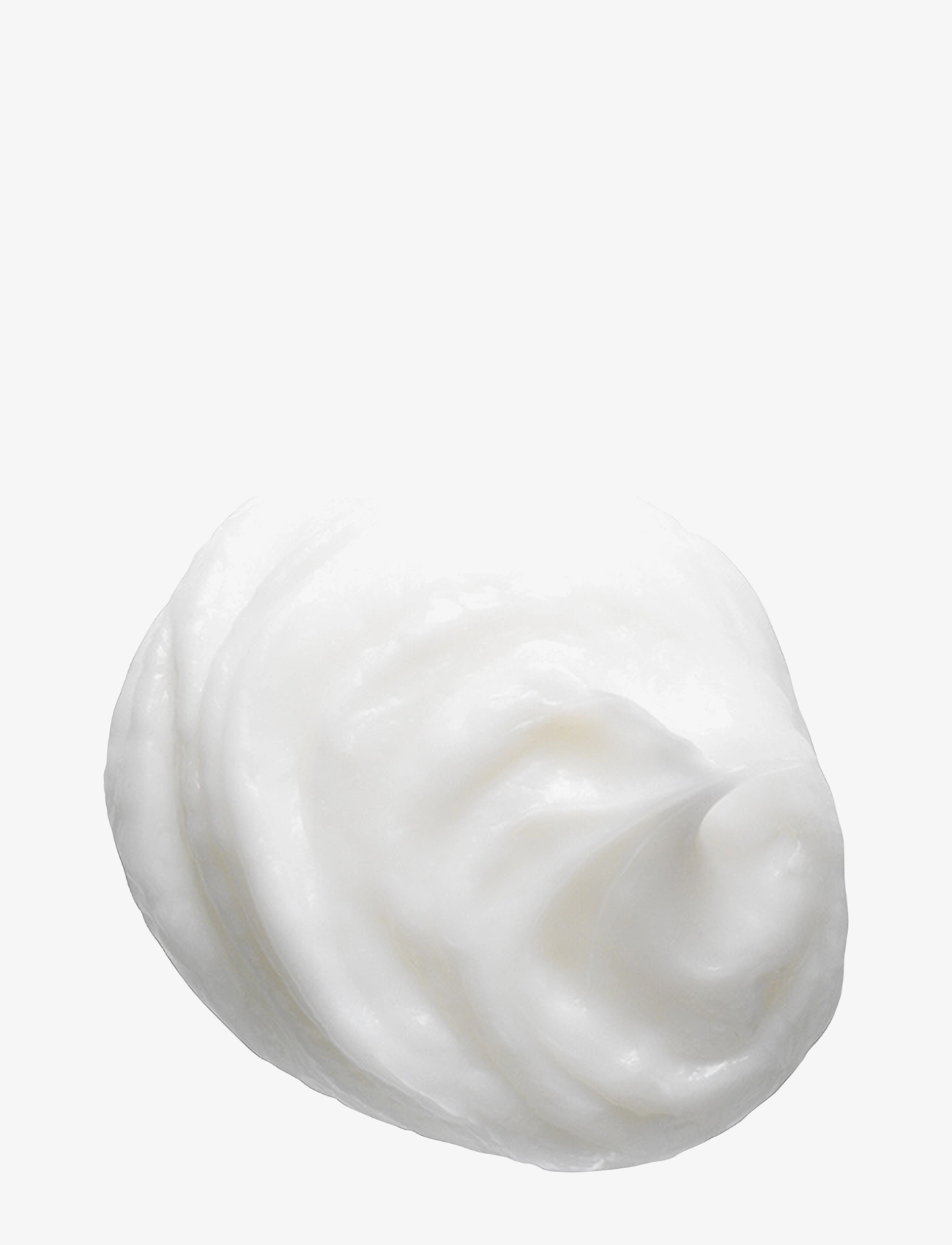 Bumble and bumble. - Hairdressers Ultra Rich Conditioner - no color - 2