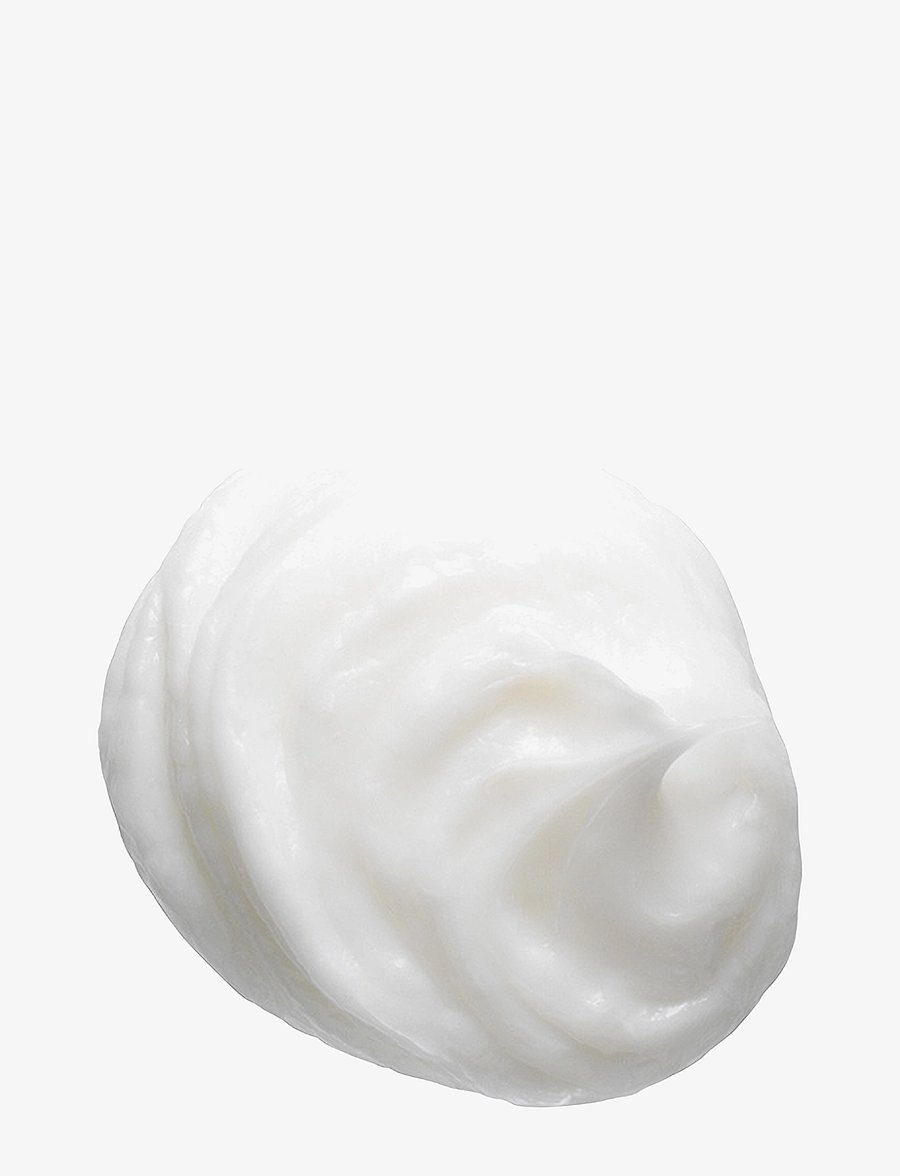 Bumble and bumble. - Hairdressers Ultra Rich Conditioner - no color - 2