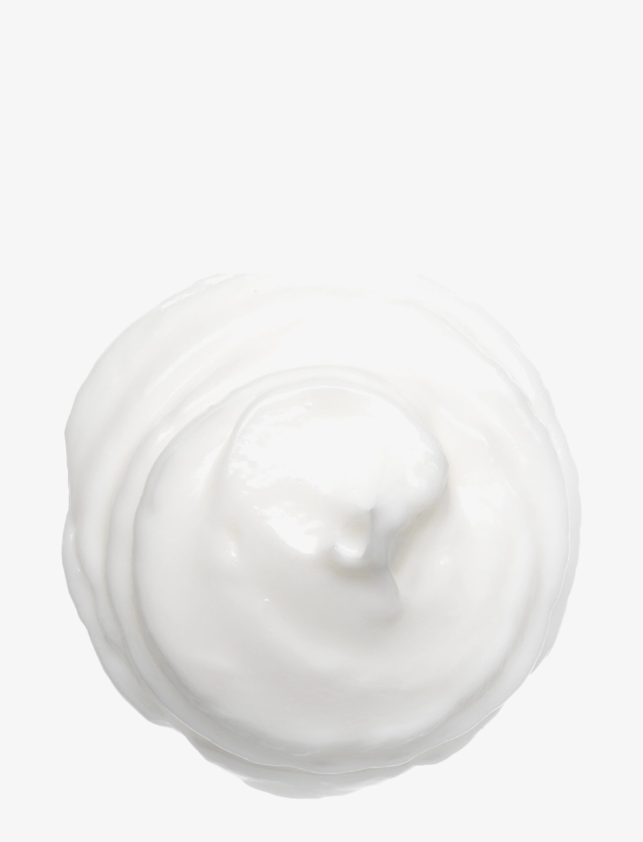 Bumble and bumble. - Hairdressers Ultra Rich Conditioner - no color - 3