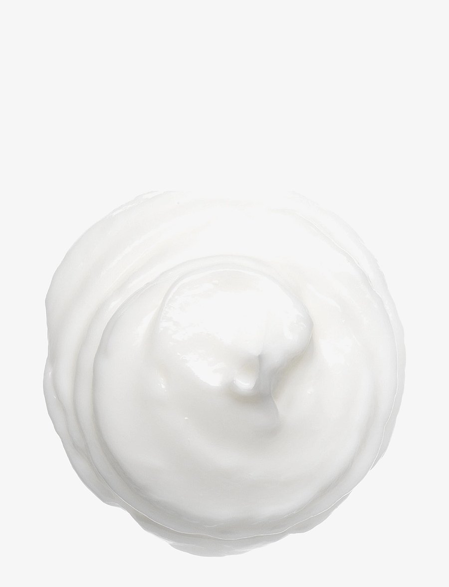 Bumble and bumble. - Hairdressers Ultra Rich Conditioner - no color - 3