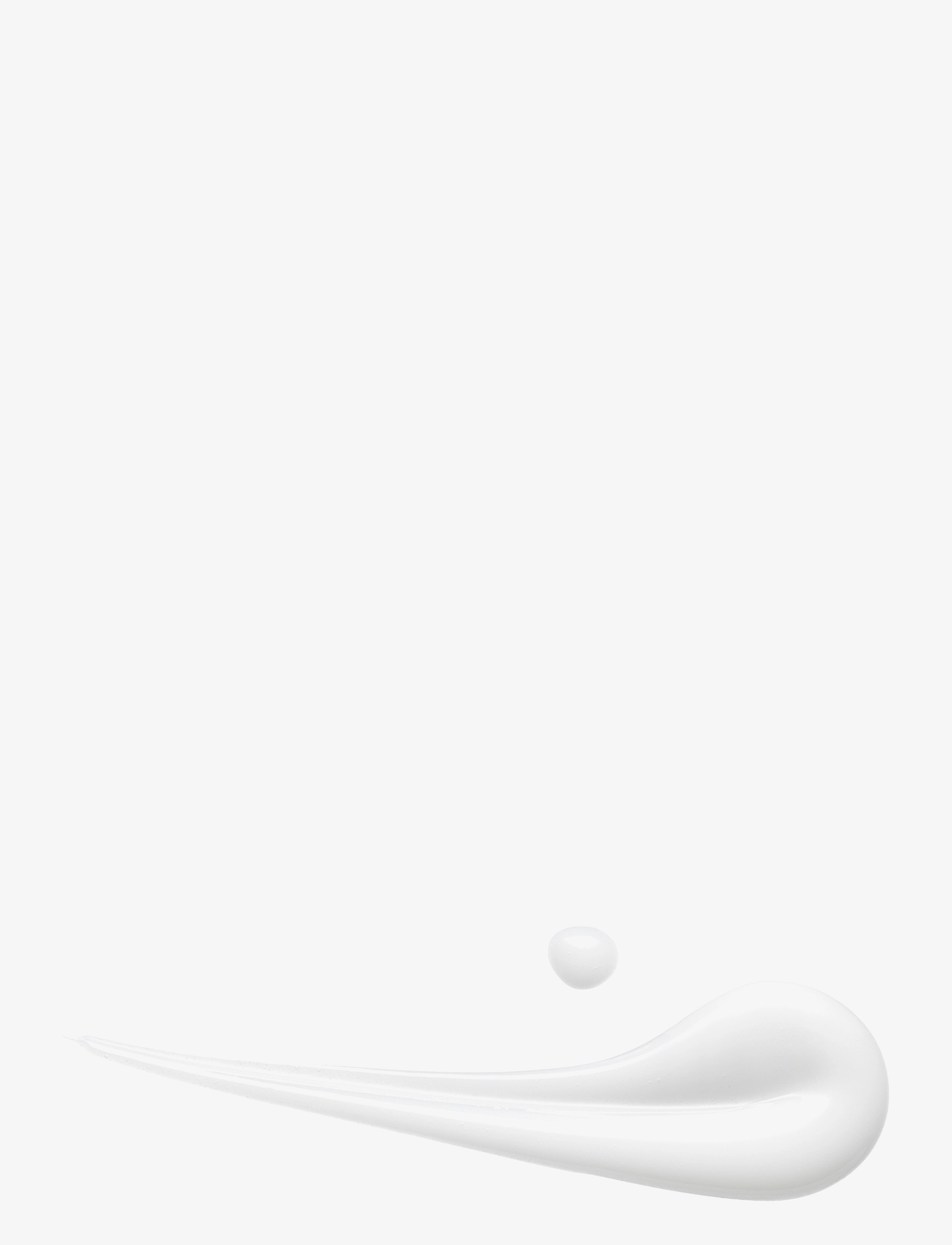 Bumble and bumble. - Hairdressers Ultra Rich Hyaluronic Treatment Lotion - no color - 2