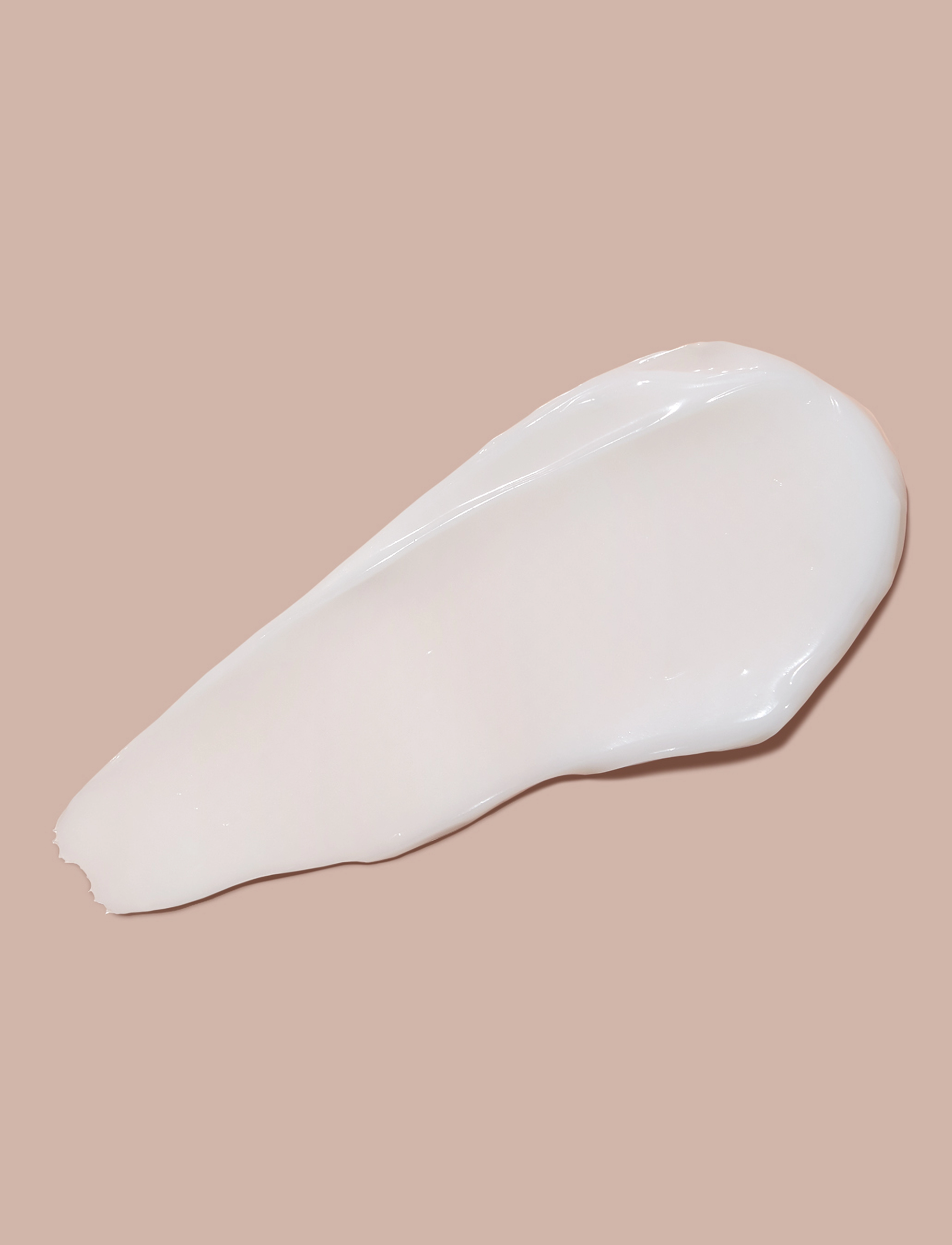 Bumble and bumble. - Hairdressers Ultra Rich Hyaluronic Treatment Lotion - no color - 4