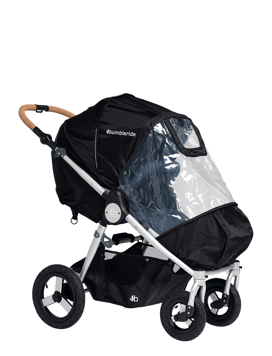 Bumbleride - Bumbleride Era Raincover (2019/2020) - none - 1