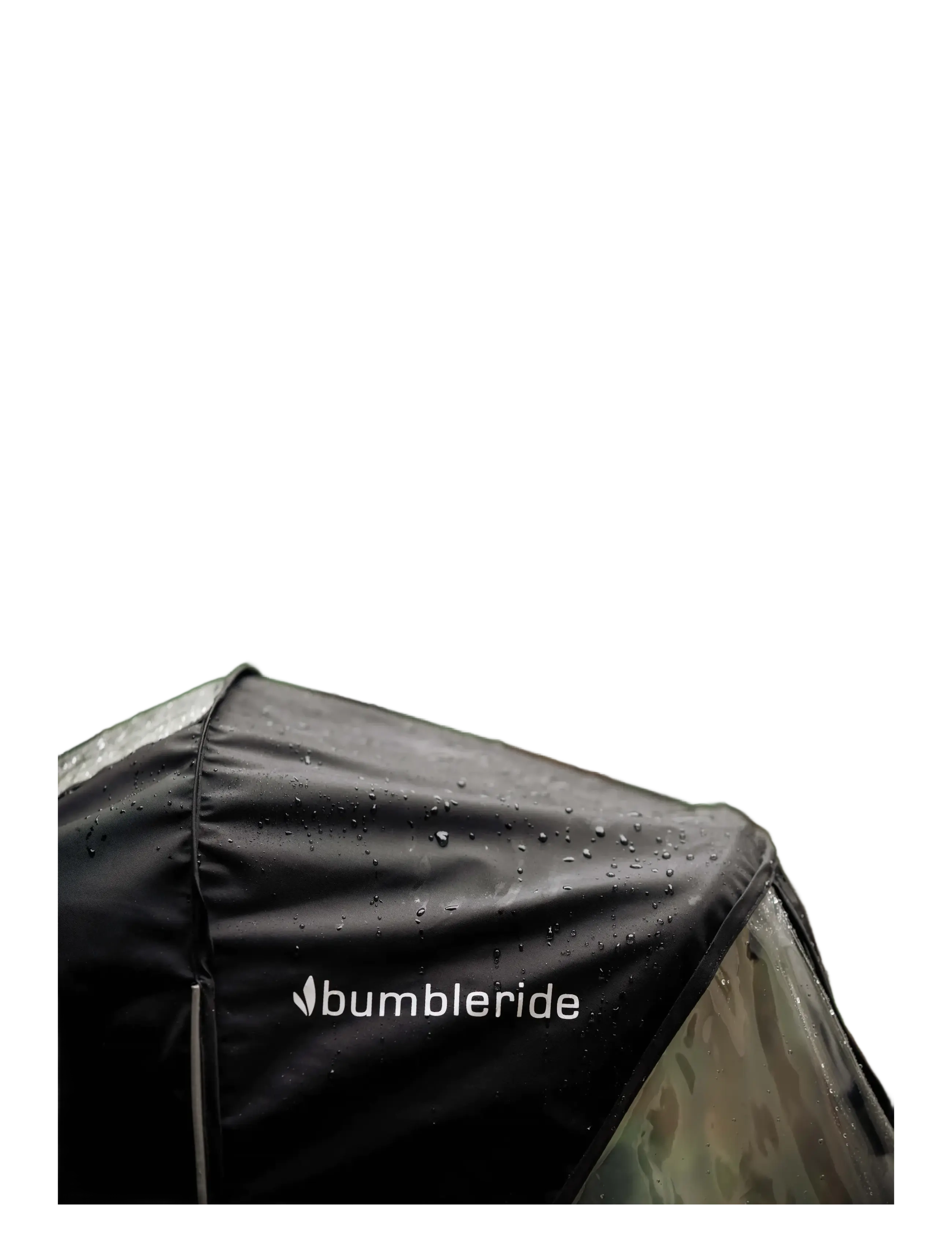 Bumbleride - Bumbleride Era Raincover (2019/2020) - none - 2