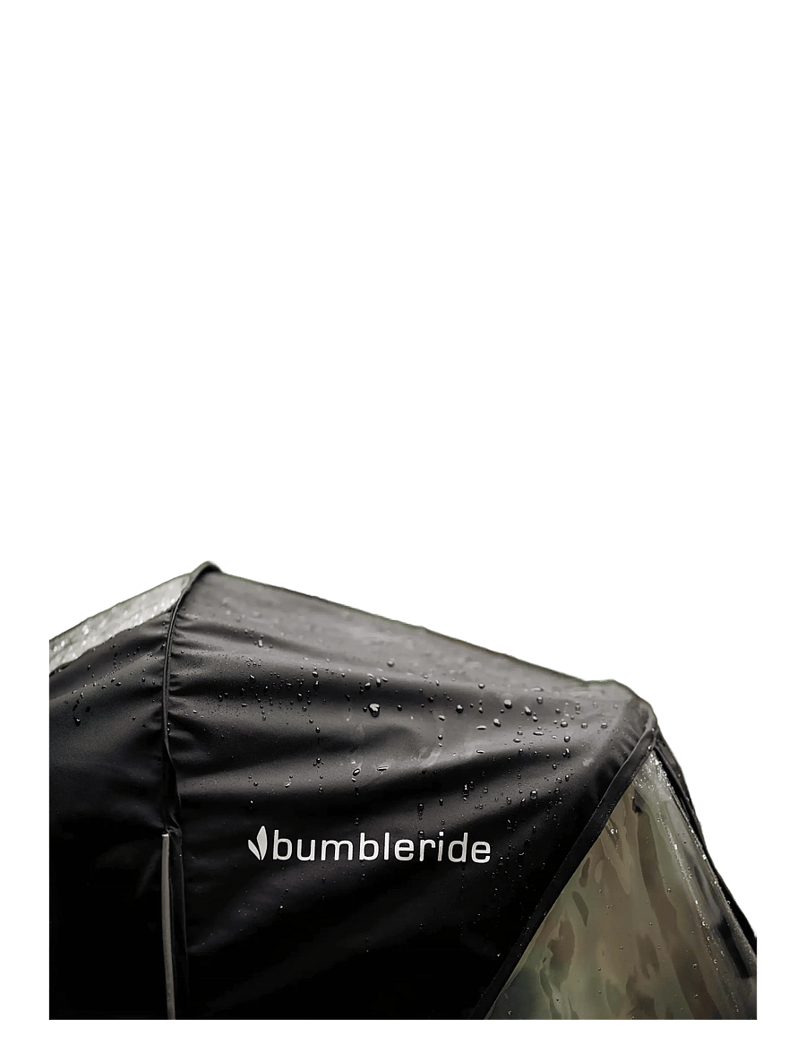 Bumbleride - Bumbleride Era Raincover (2019/2020) - none - 2
