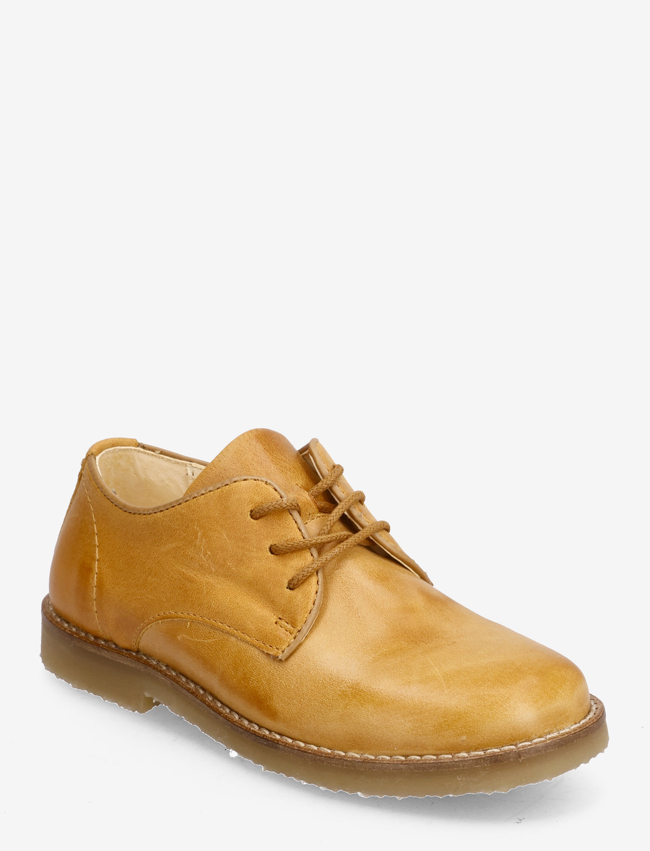 Bundgaard - Timmi - yellow ws - 0