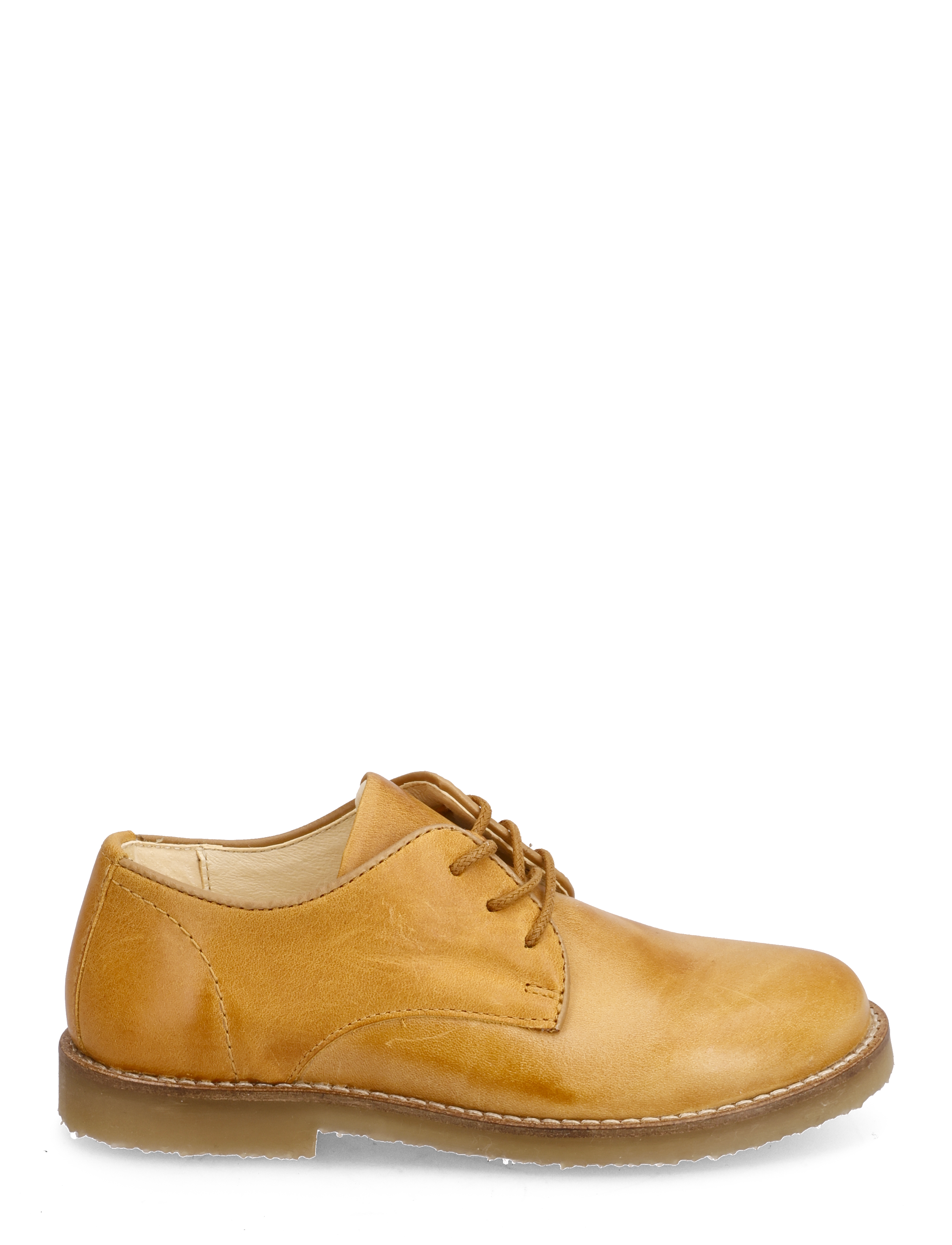 Bundgaard - Timmi - yellow ws - 1
