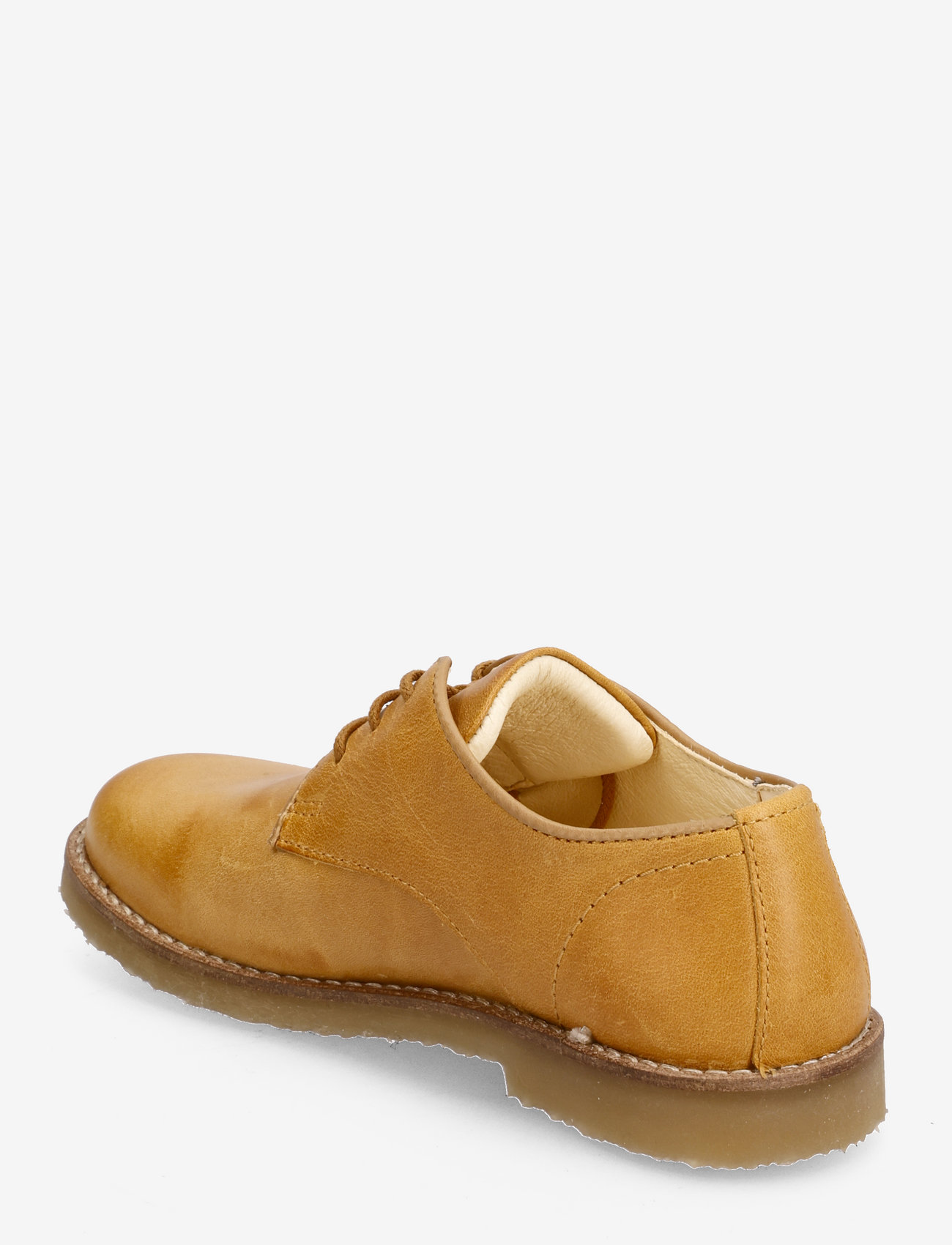 Bundgaard - Timmi - yellow ws - 2