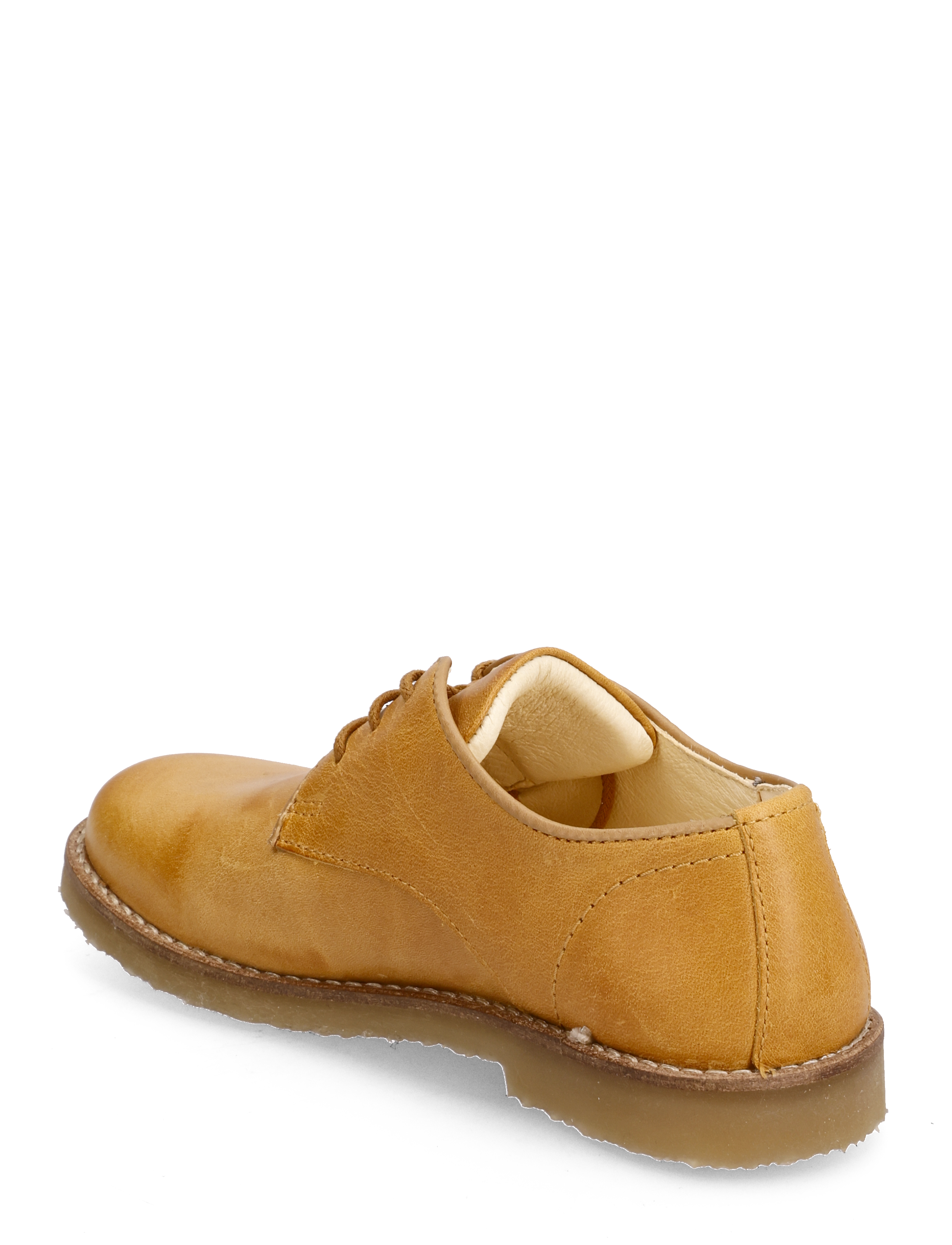 Bundgaard - Timmi - yellow ws - 2