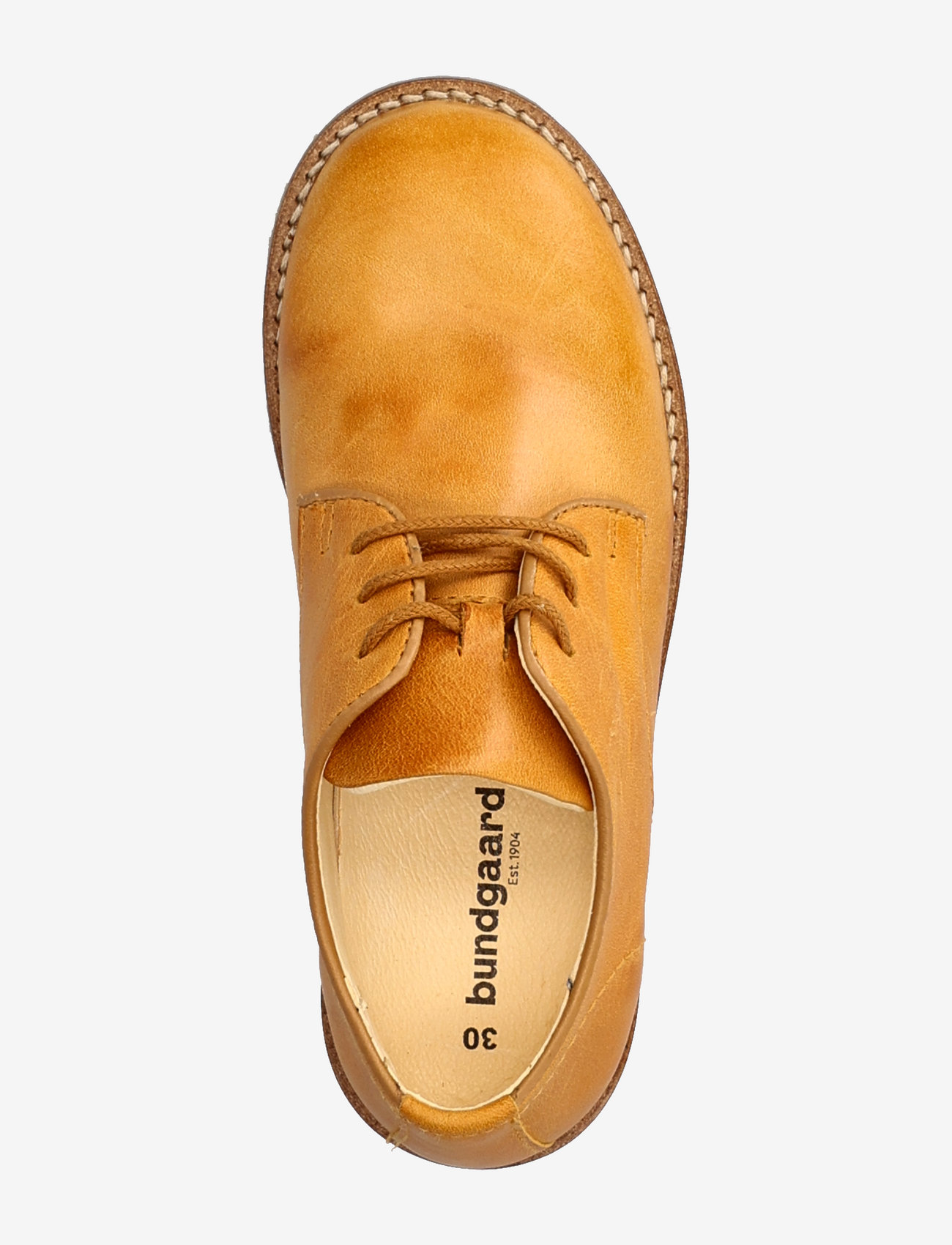 Bundgaard - Timmi - yellow ws - 3