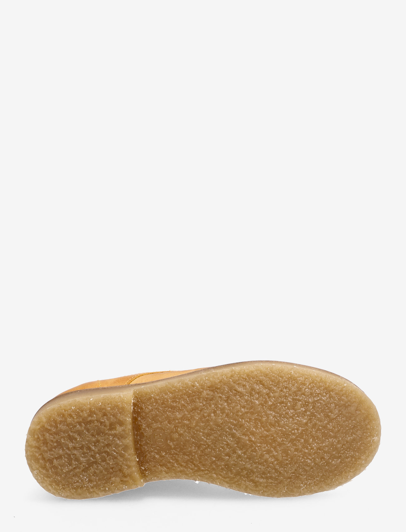 Bundgaard - Timmi - yellow ws - 4