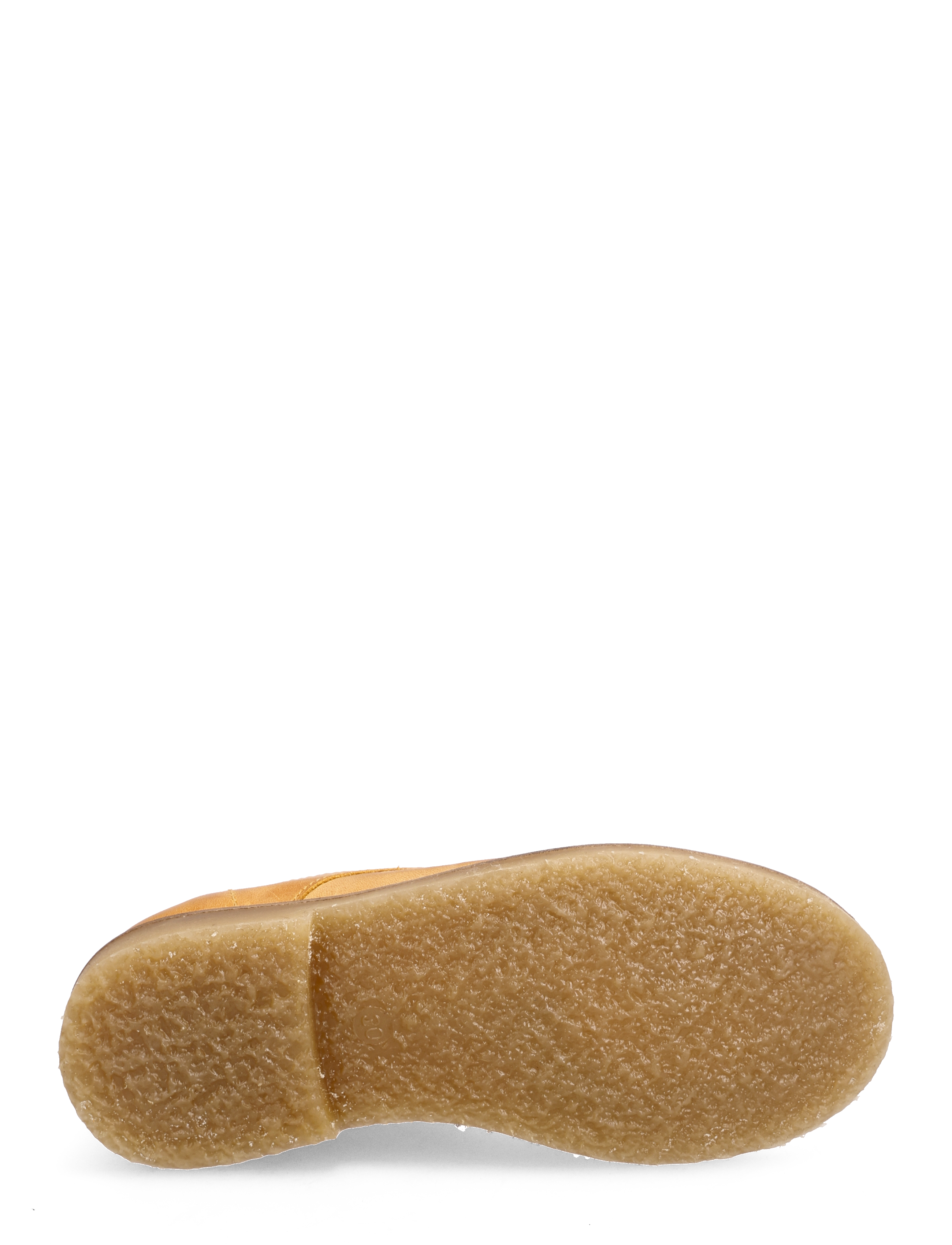 Bundgaard - Timmi - yellow ws - 4