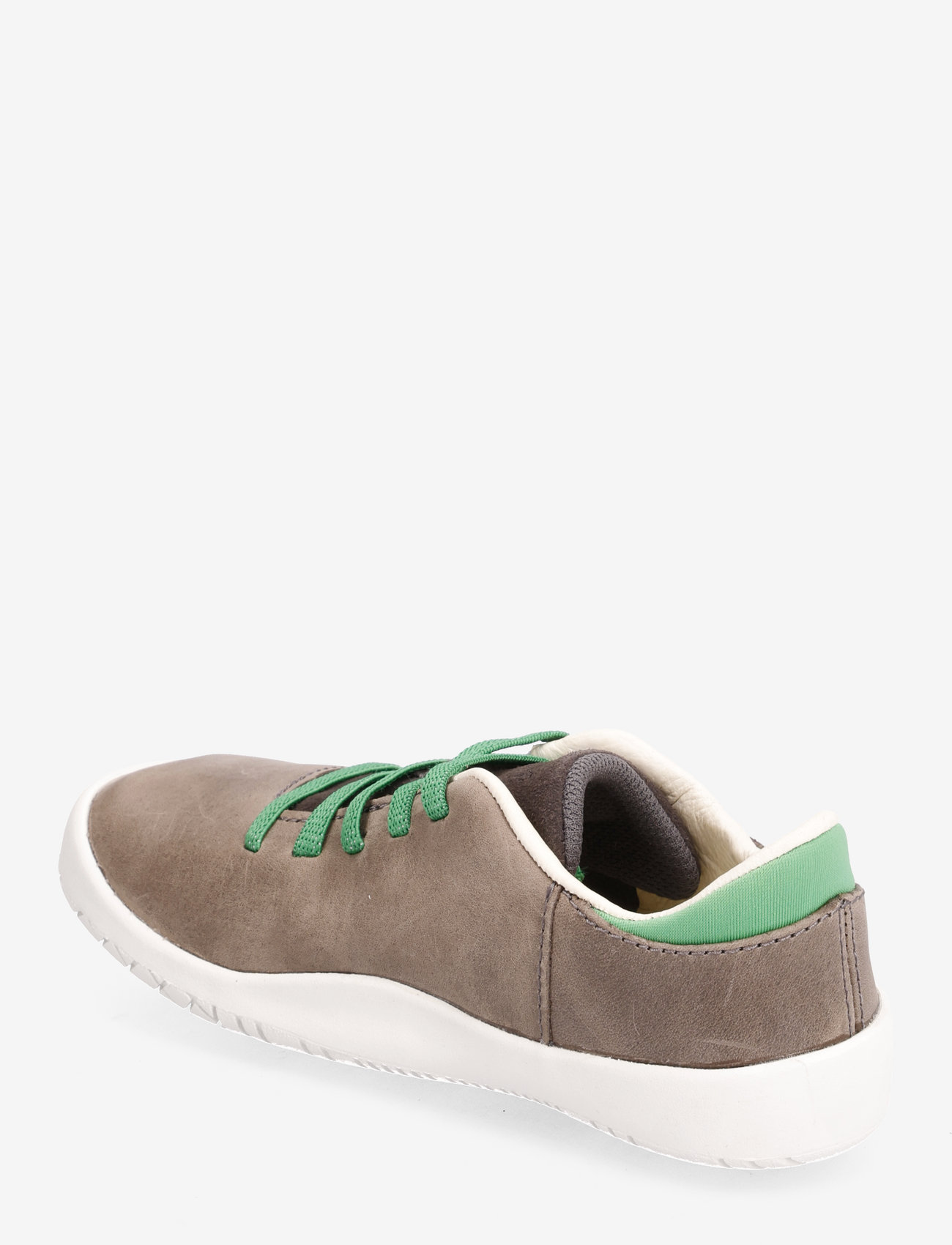 Bundgaard - Benjamin Lace - dark grey ws - 2