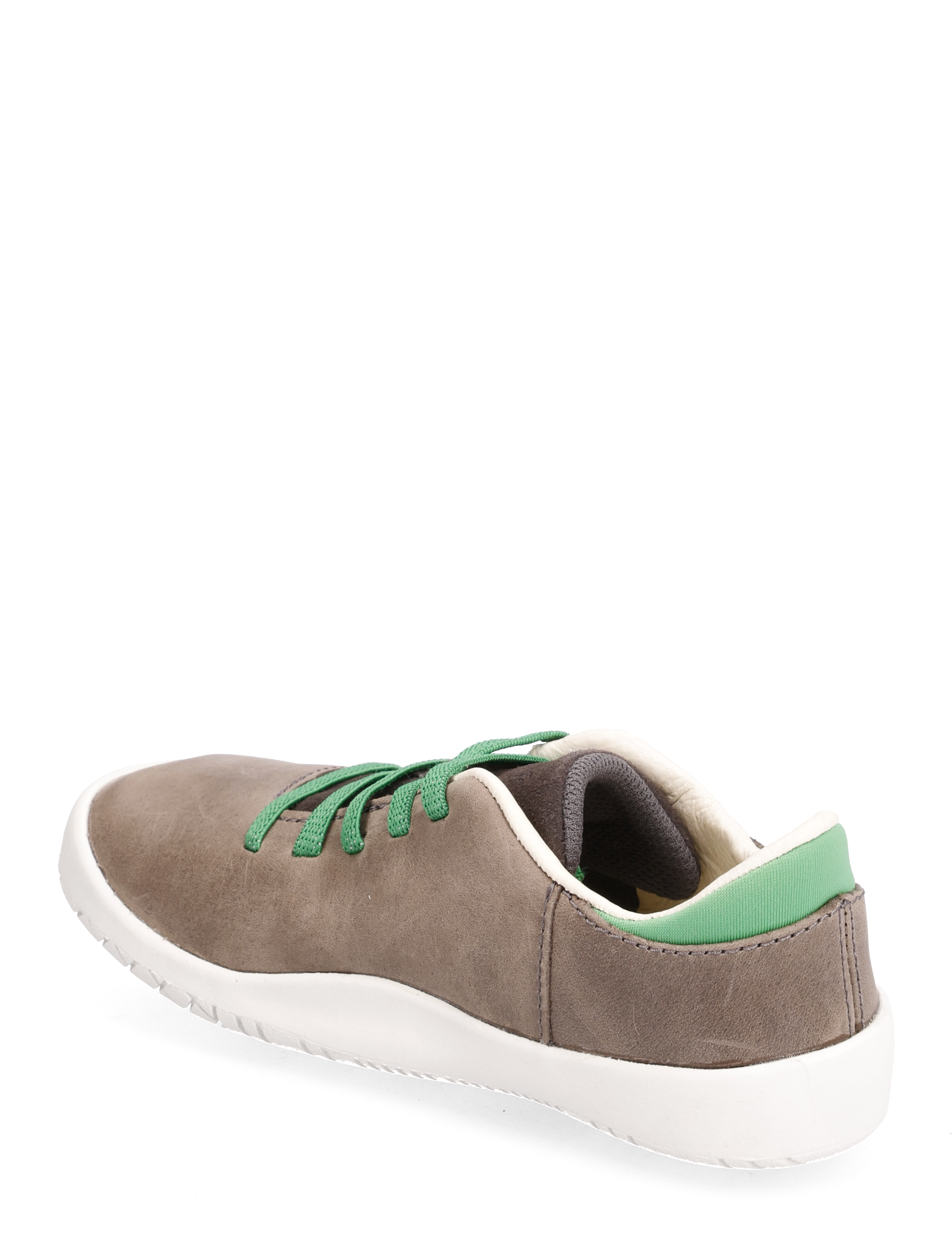 Bundgaard - Benjamin Lace - dark grey ws - 2