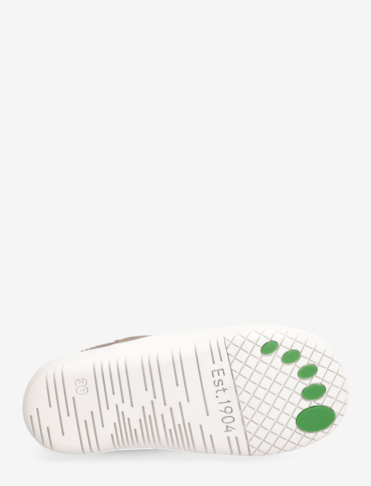 Bundgaard - Benjamin Lace - dark grey ws - 4