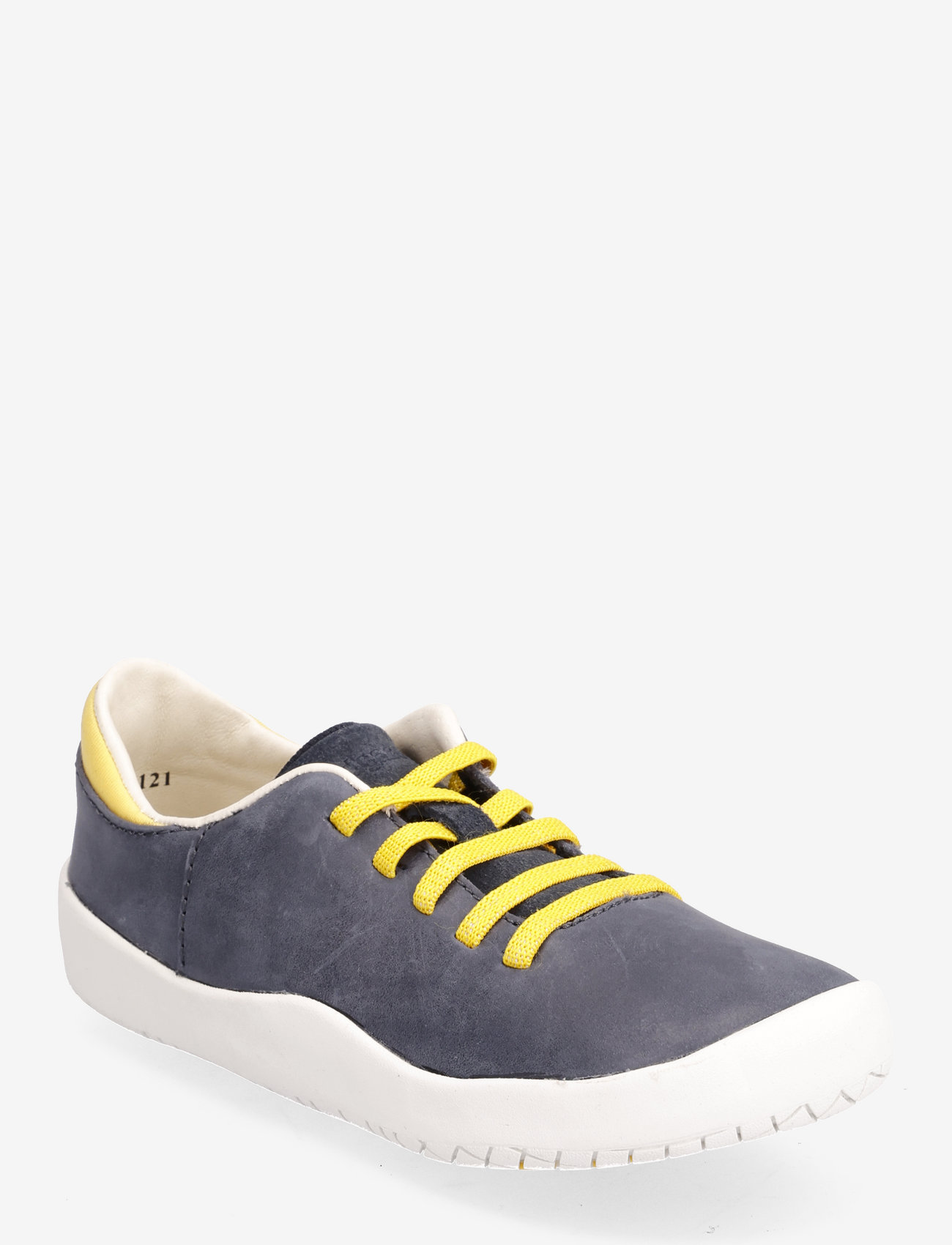 NAVY WS