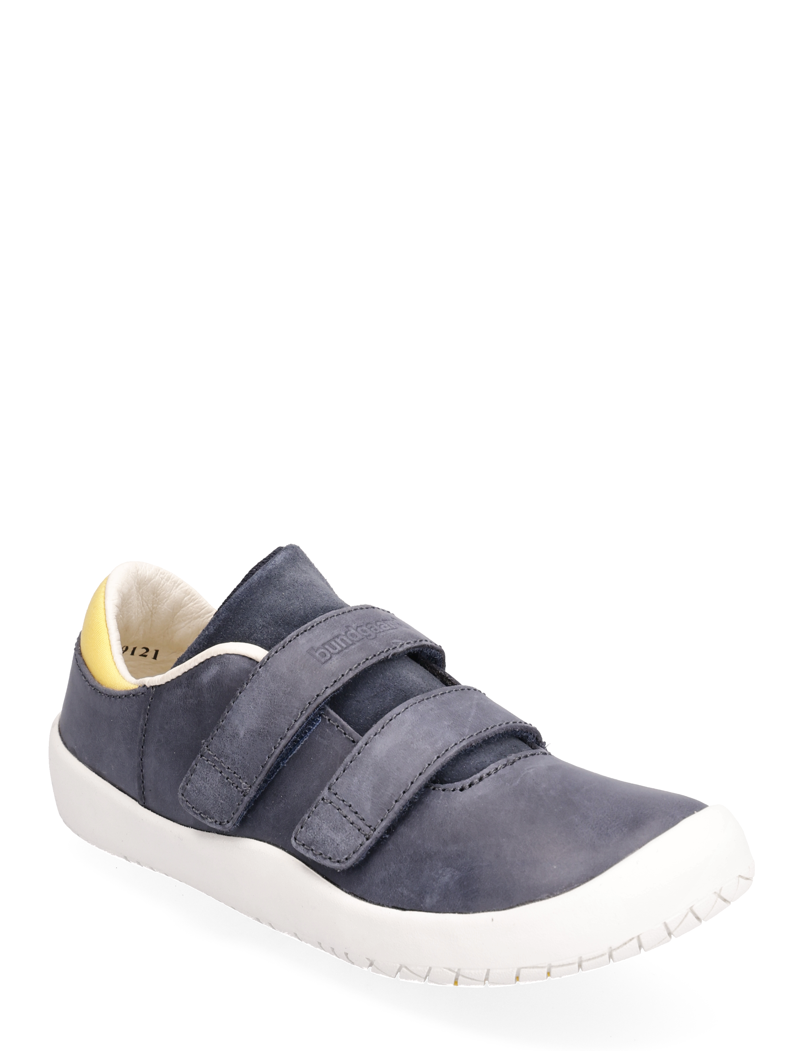 NAVY WS