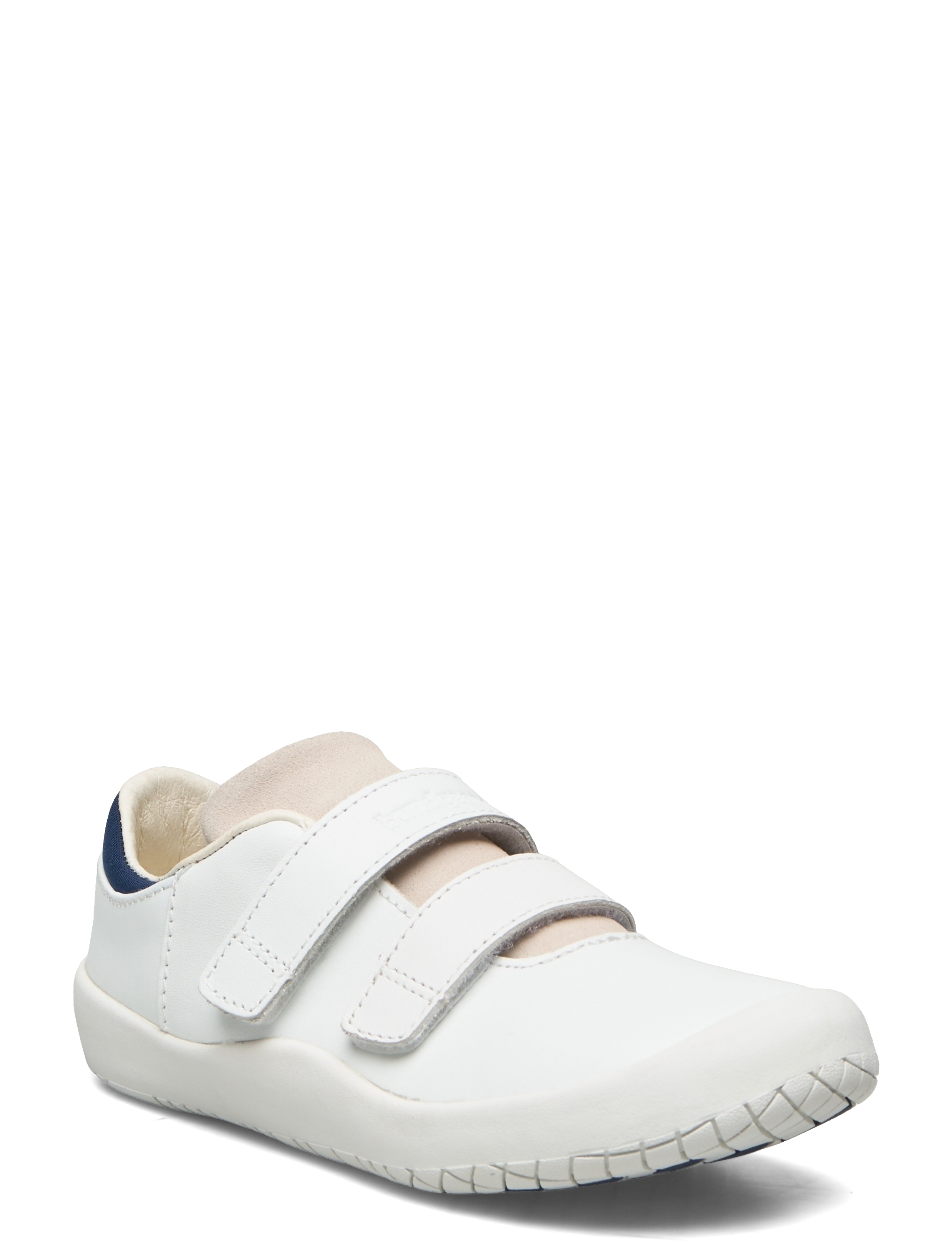 WHITE A
