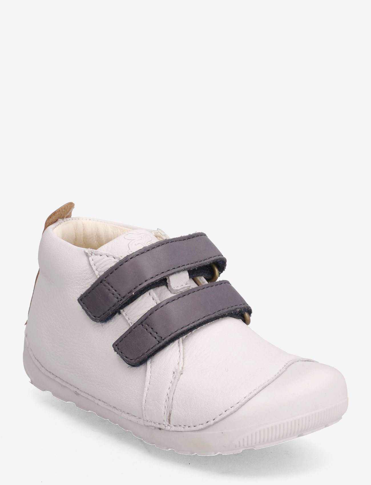 Bundgaard - Petit Sporty II - navy ws - 0