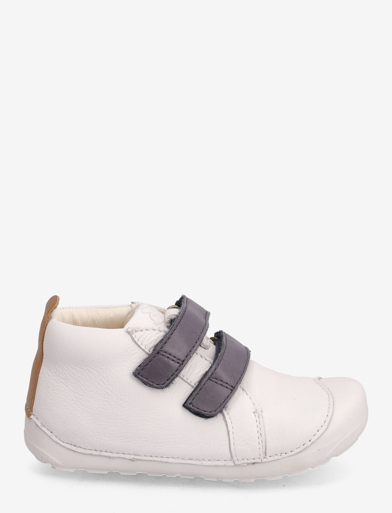 Bundgaard - Petit Sporty II - navy ws - 1