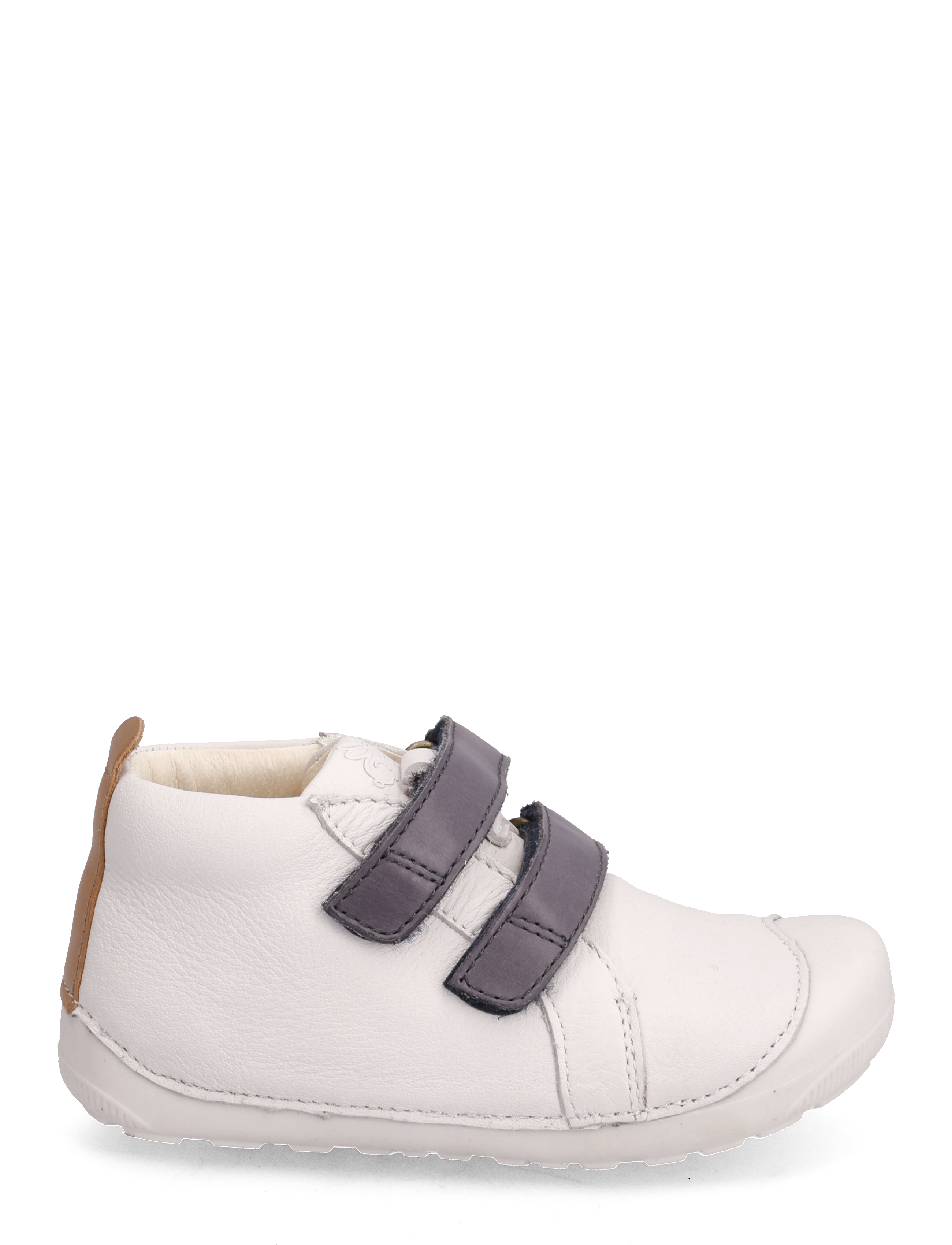 Bundgaard - Petit Sporty II - navy ws - 1