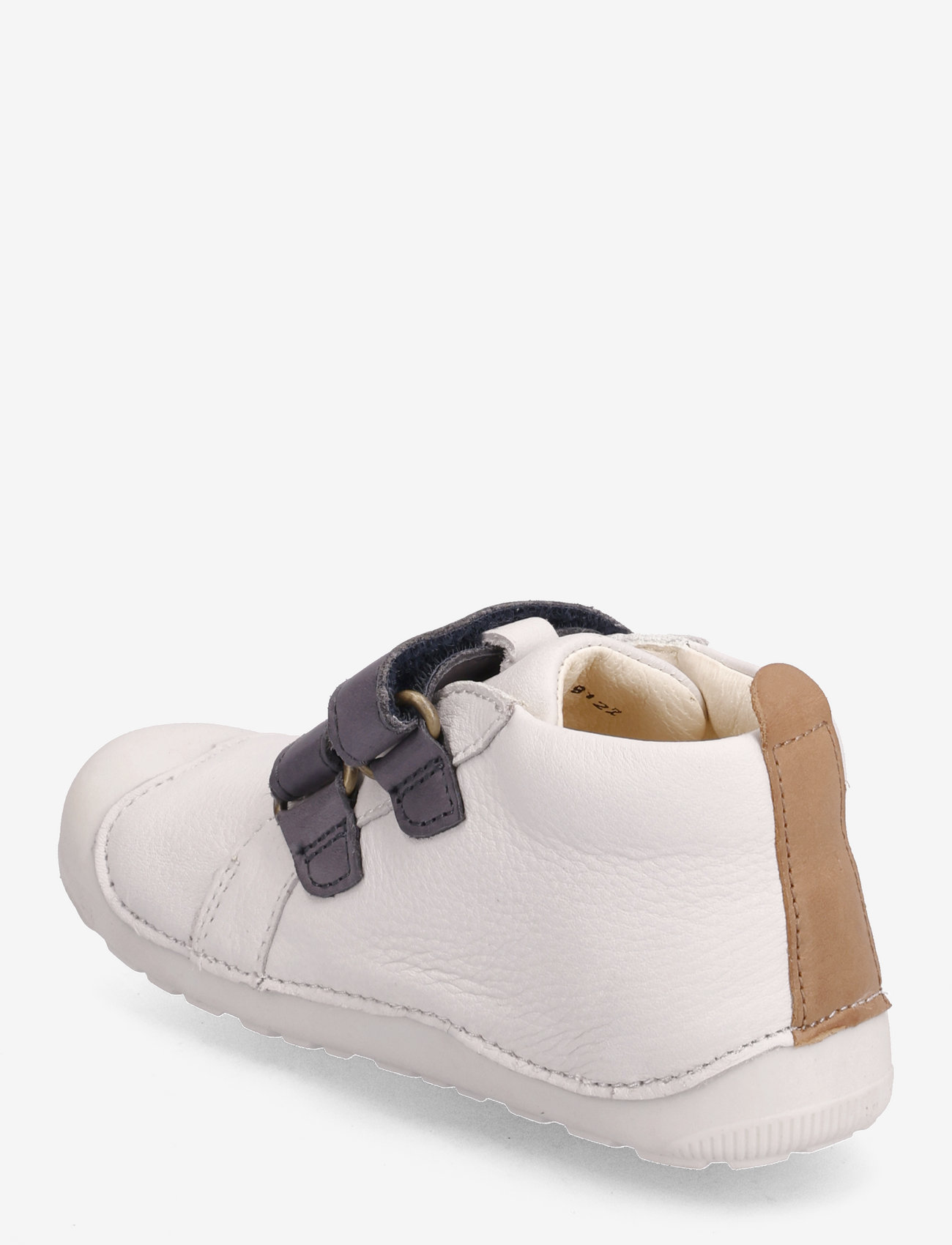 Bundgaard - Petit Sporty II - navy ws - 2