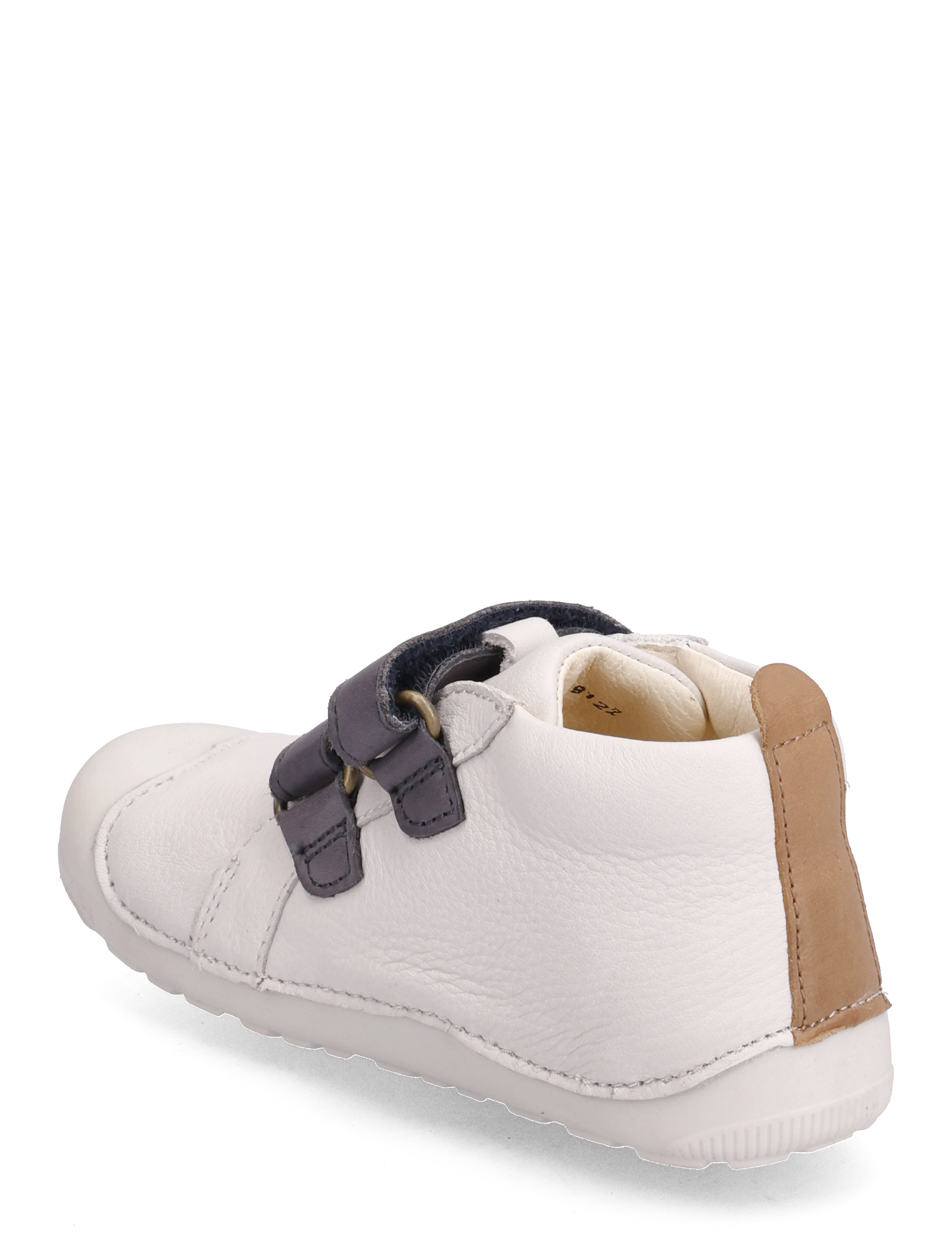 Bundgaard - Petit Sporty II - navy ws - 2