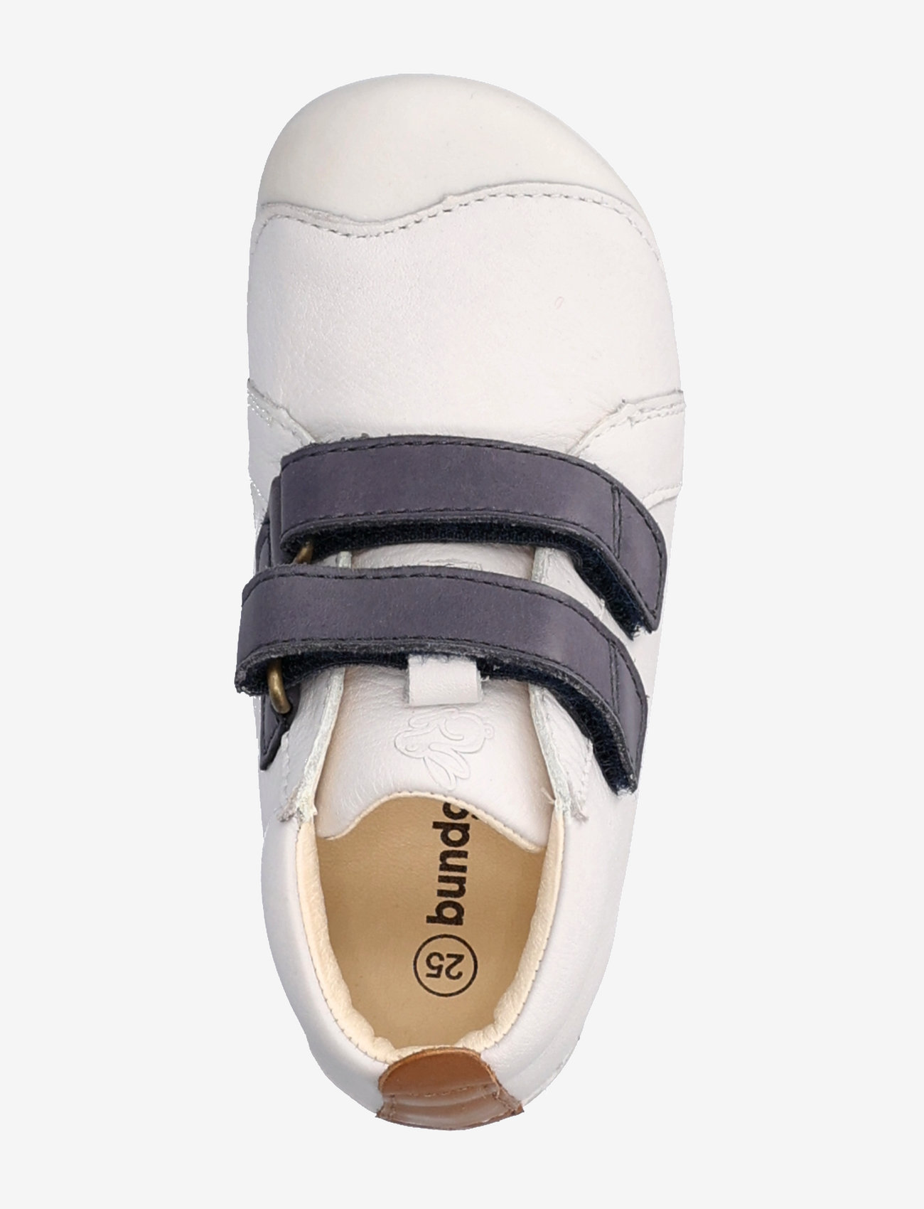 Bundgaard - Petit Sporty II - navy ws - 3