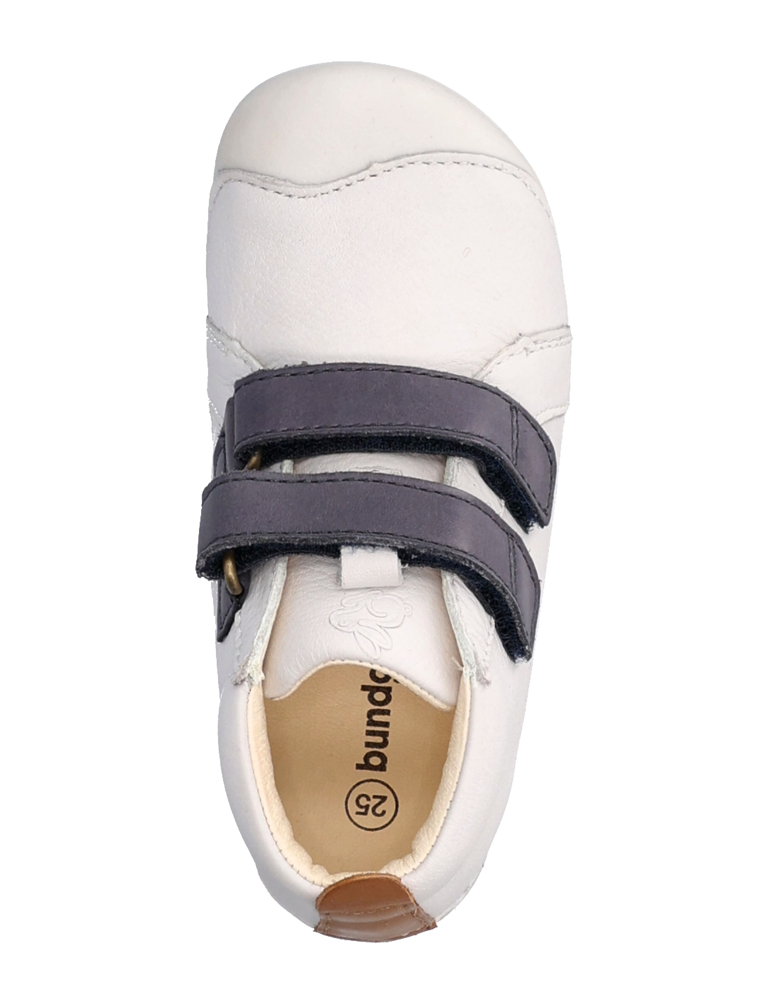 Bundgaard - Petit Sporty II - navy ws - 3