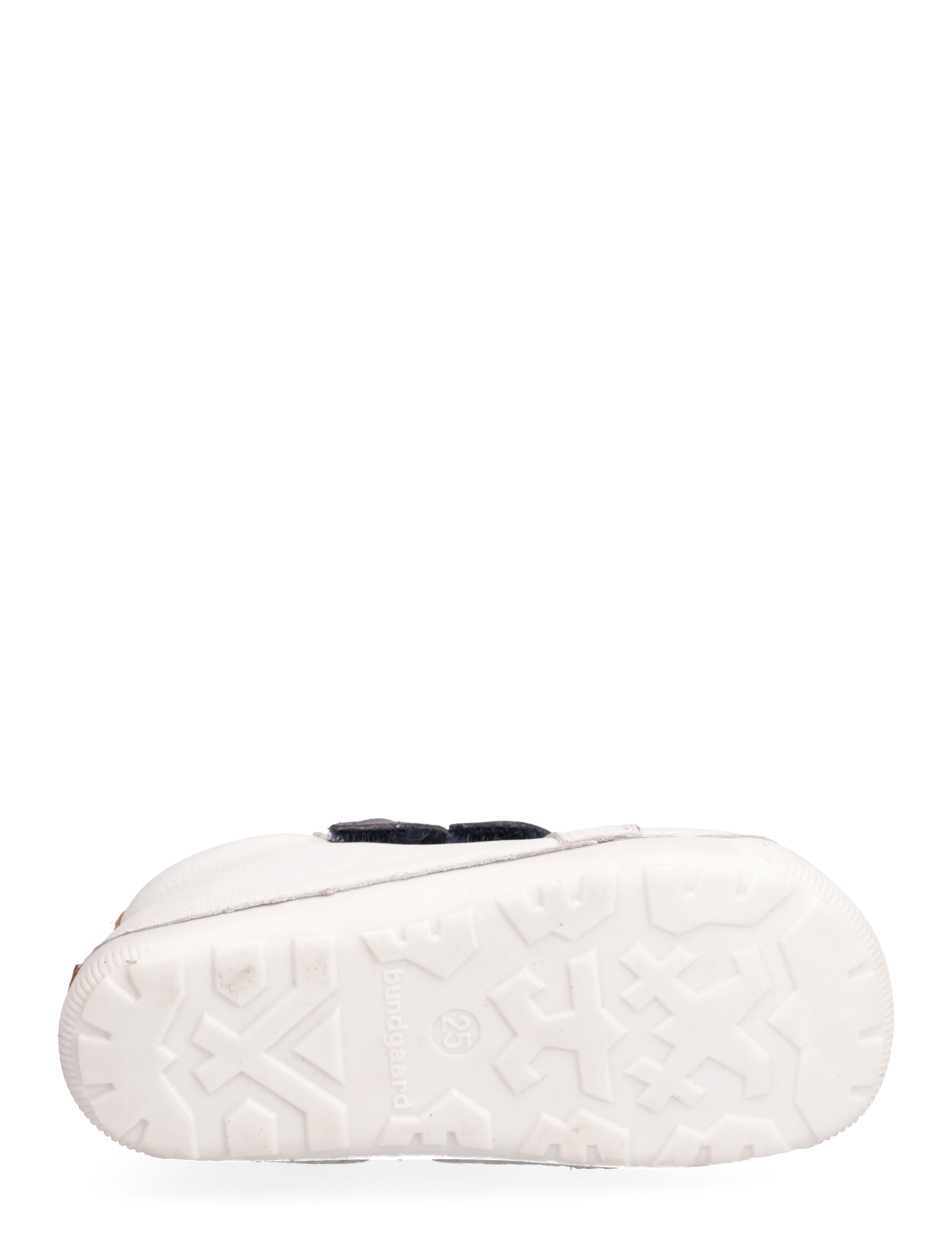 Bundgaard - Petit Sporty II - navy ws - 4