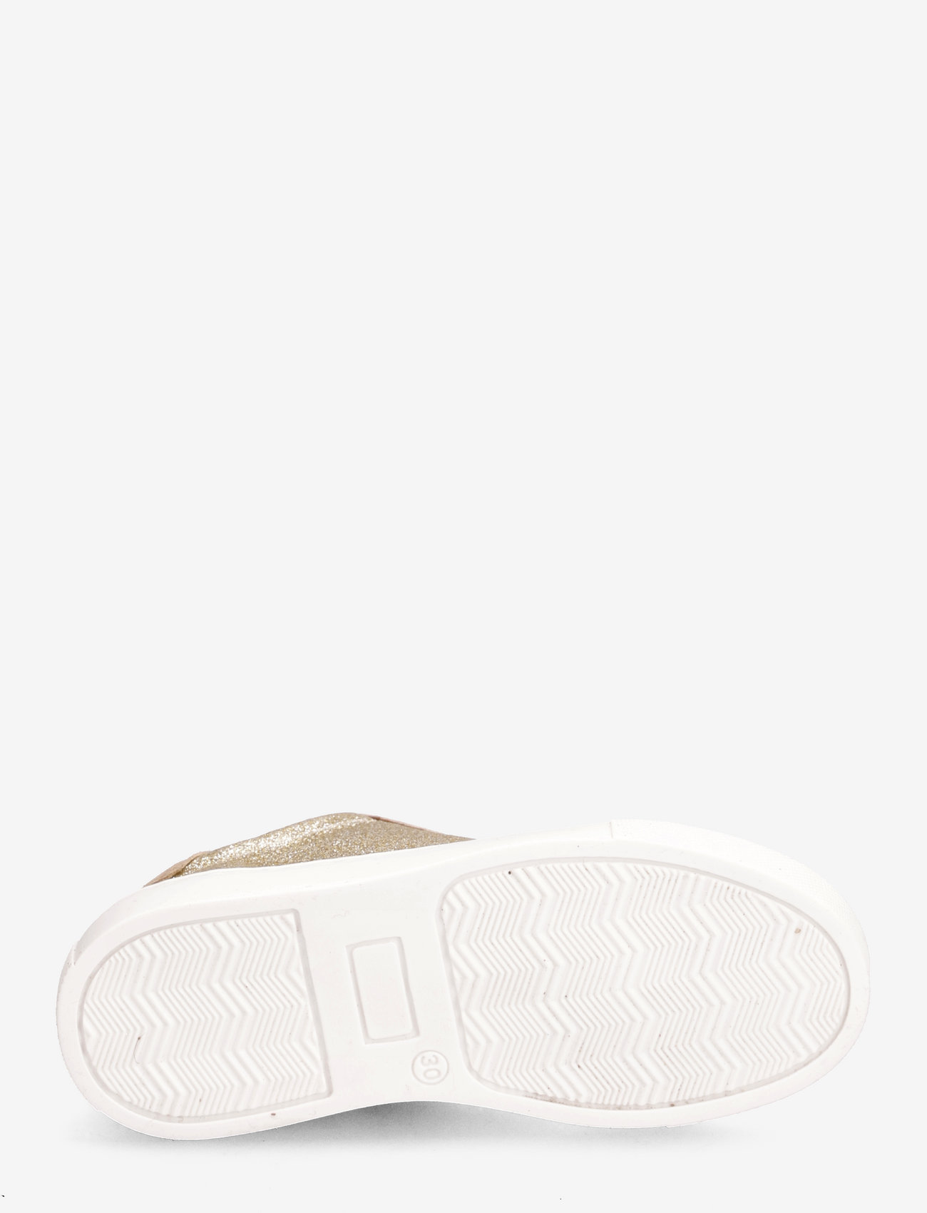 Bundgaard - Skate Lace LTD - ecru ws - 4