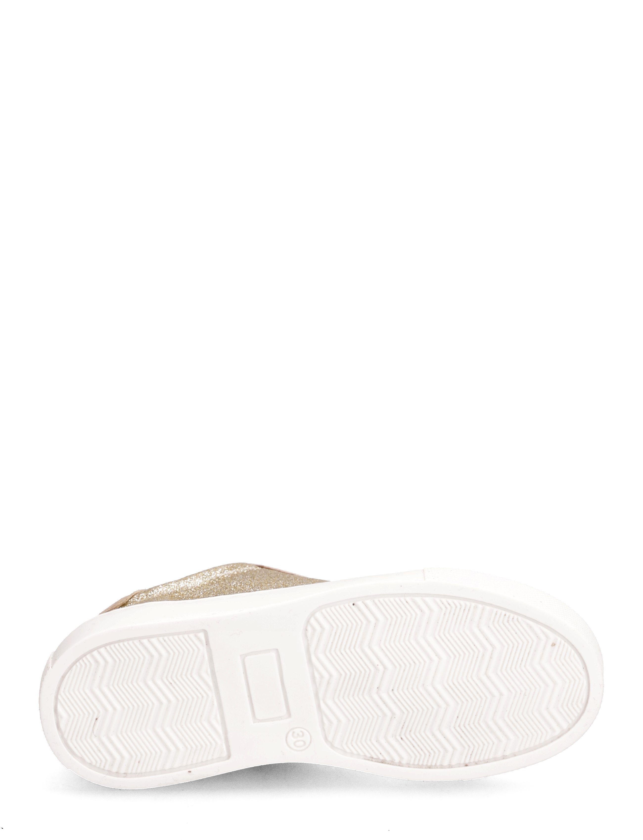 Bundgaard - Skate Lace LTD - ecru ws - 4