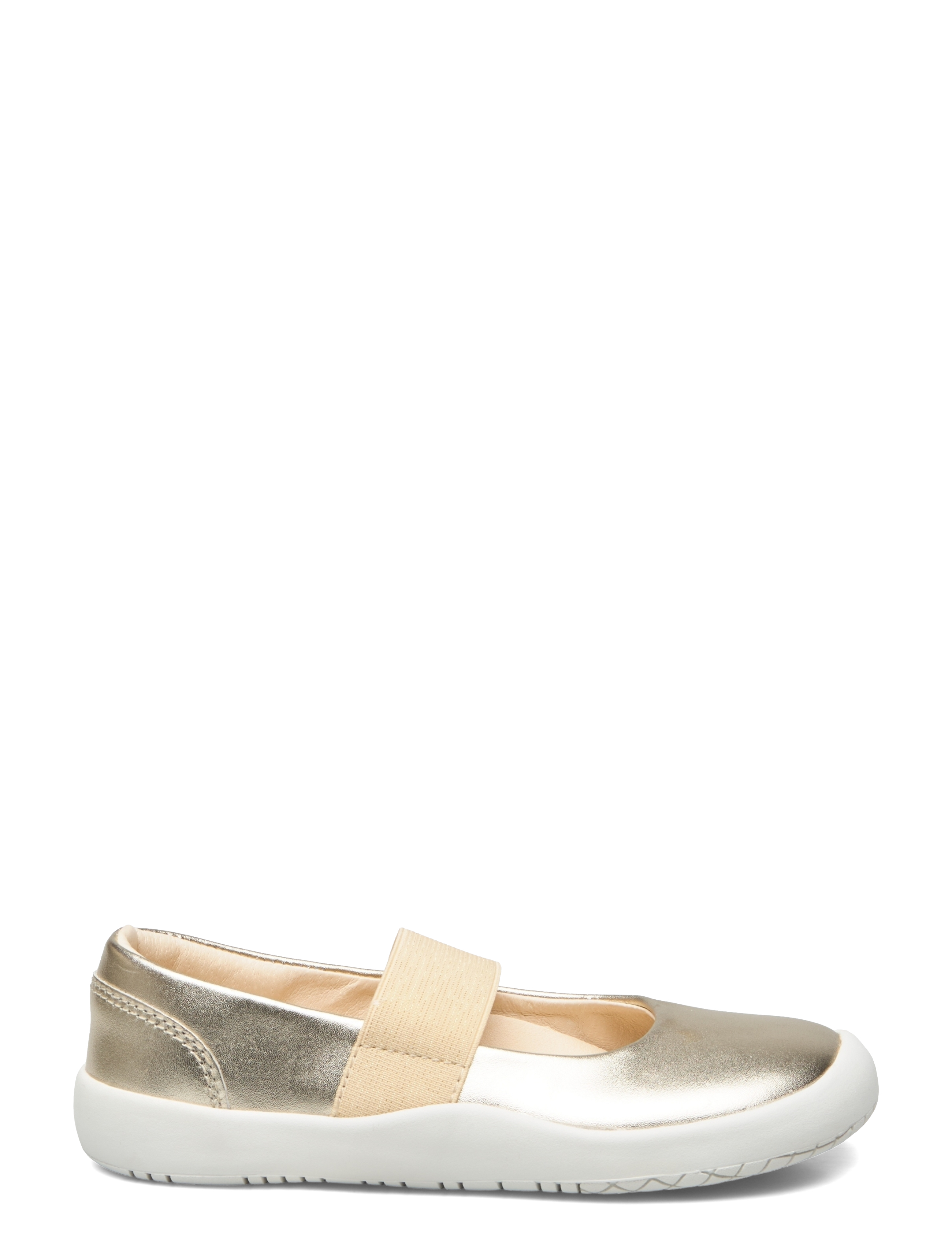 Bundgaard - Barbara II - champagne - 1