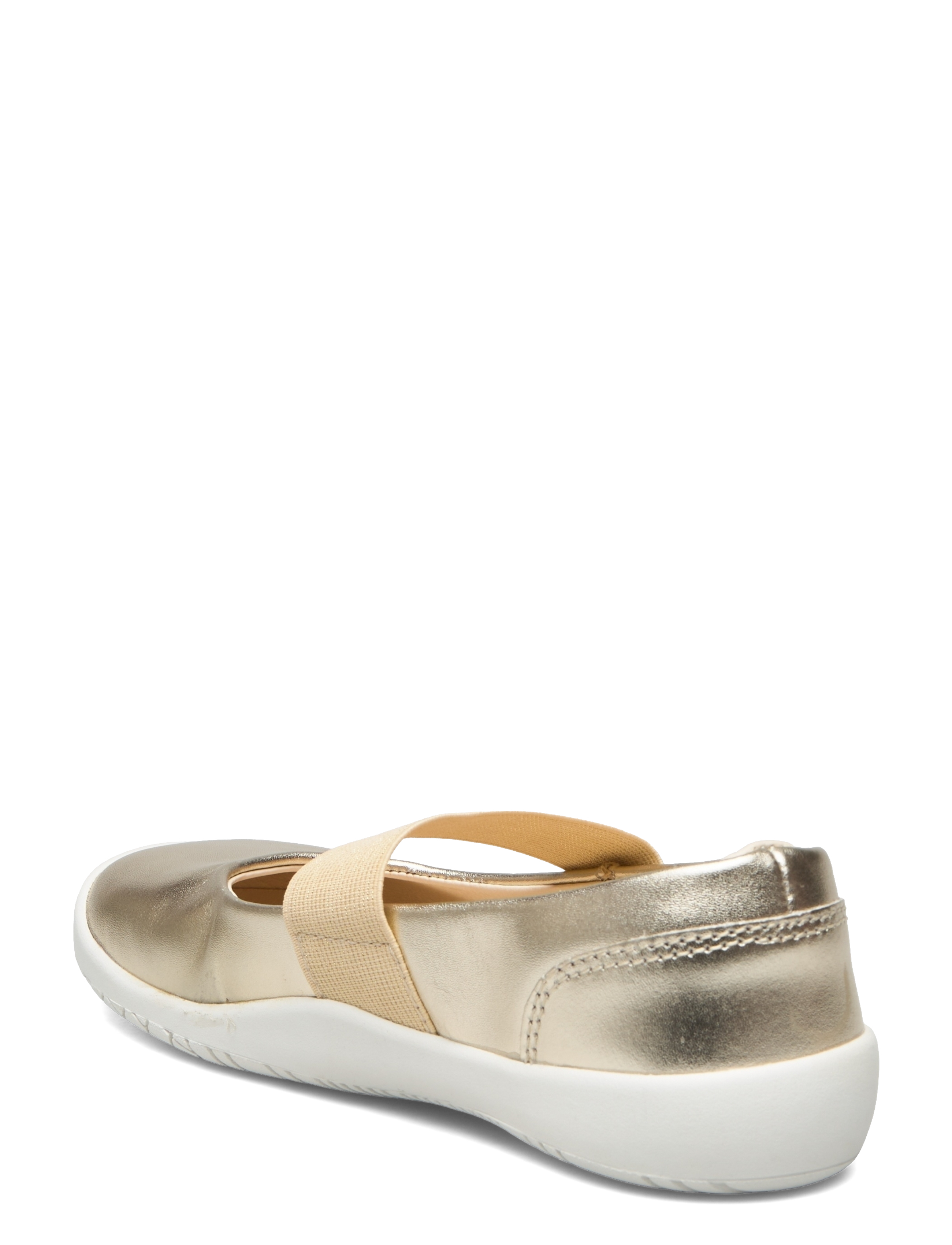 Bundgaard - Barbara II - champagne - 2