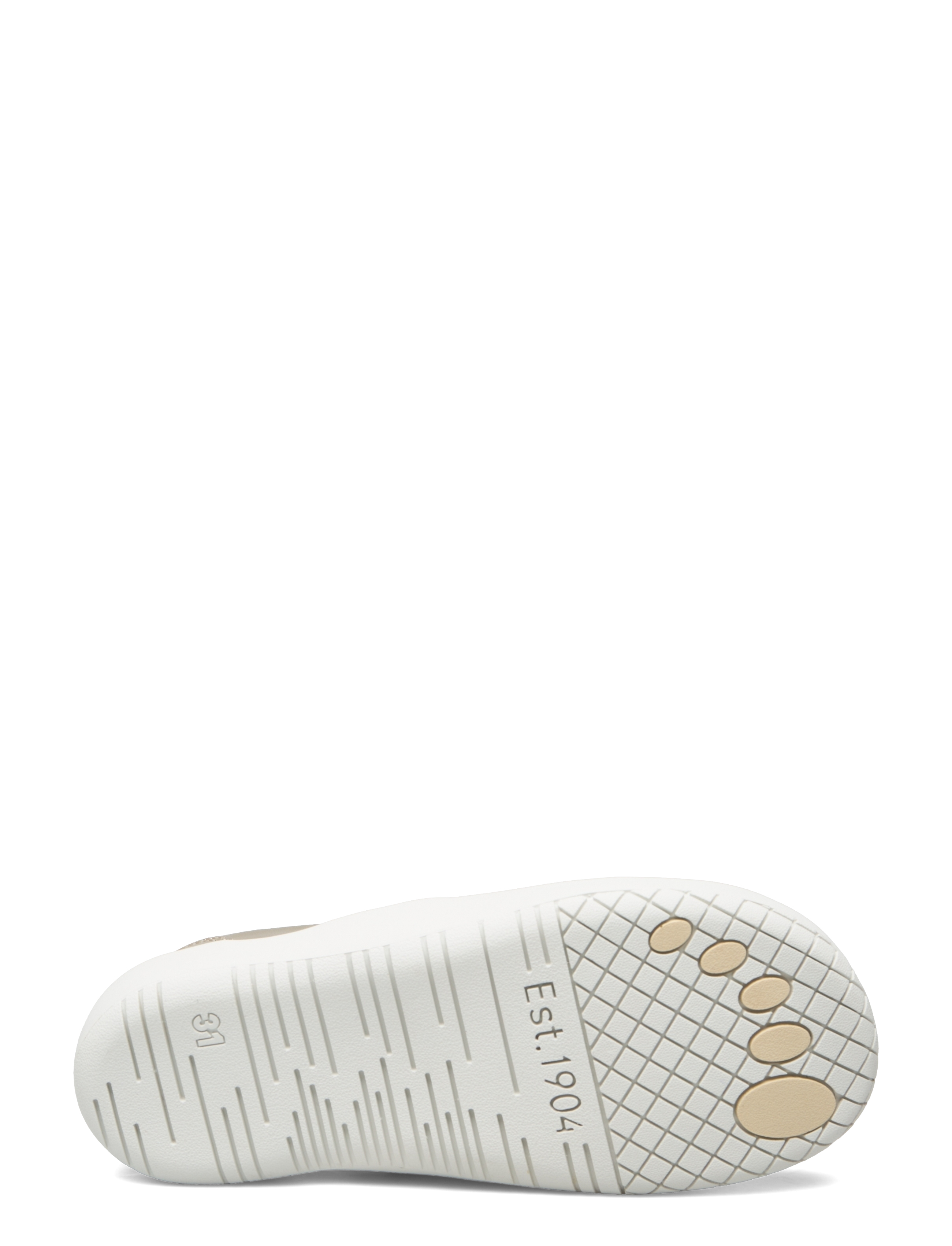 Bundgaard - Barbara II - champagne - 4