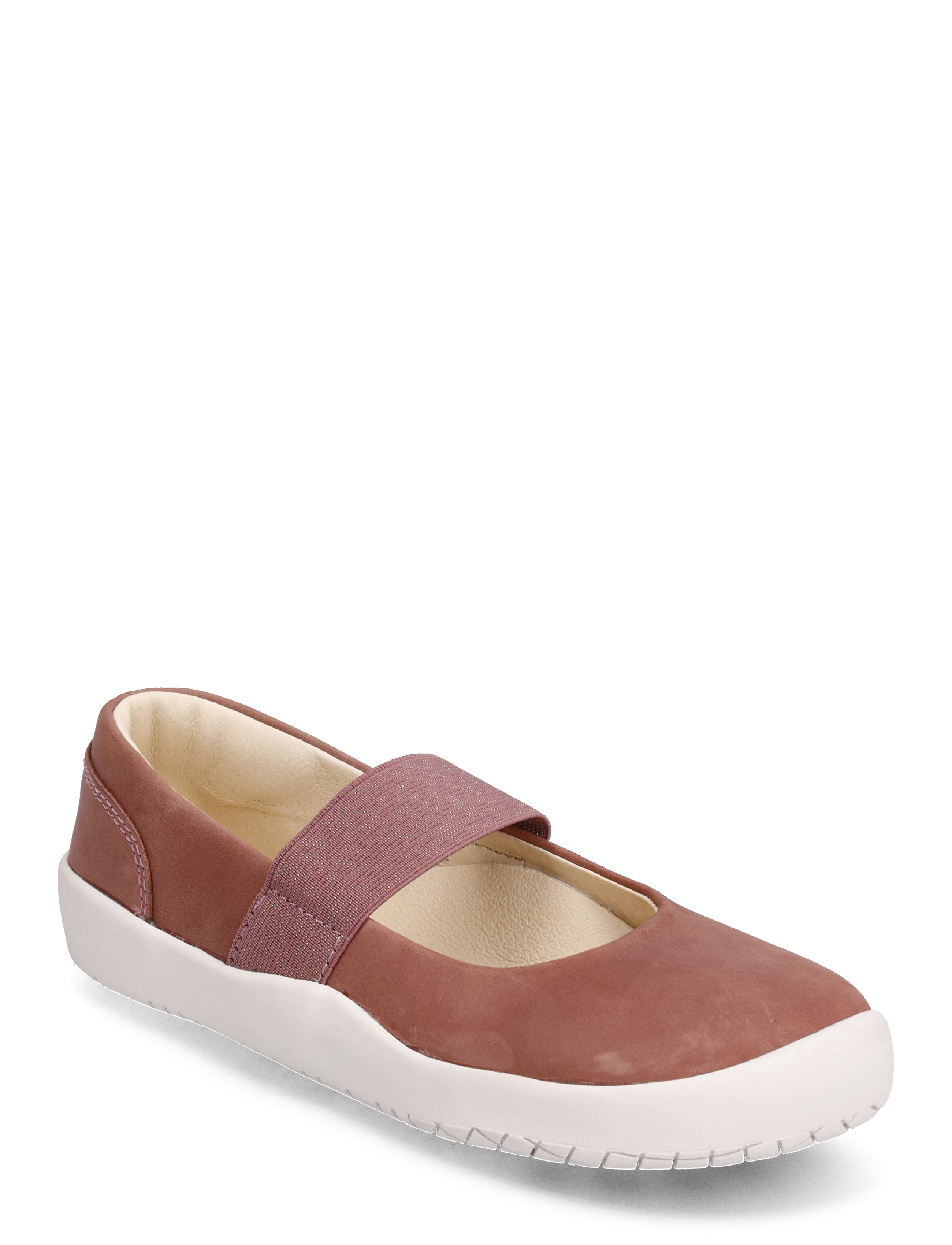 Barbara II - DARK ROSE WS