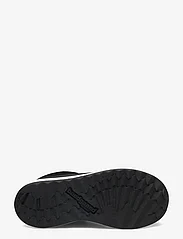 Bundgaard - Dannie Lace TEX - lave sneakers - black sde - 4