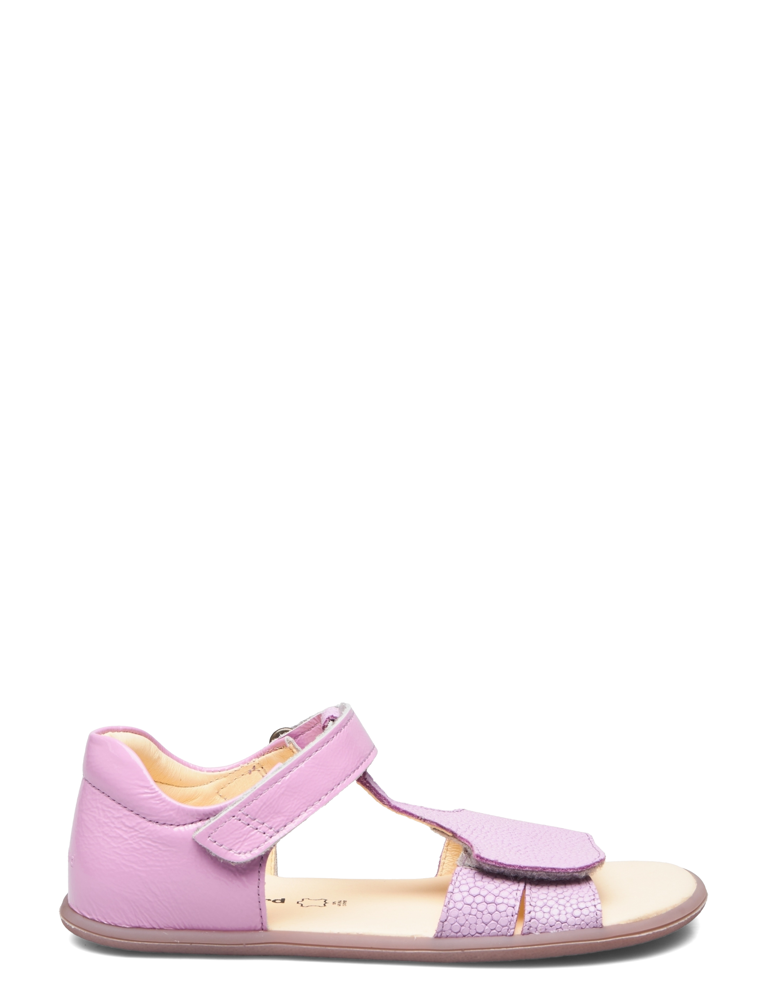 Bundgaard - Rosie - rose stone - 1