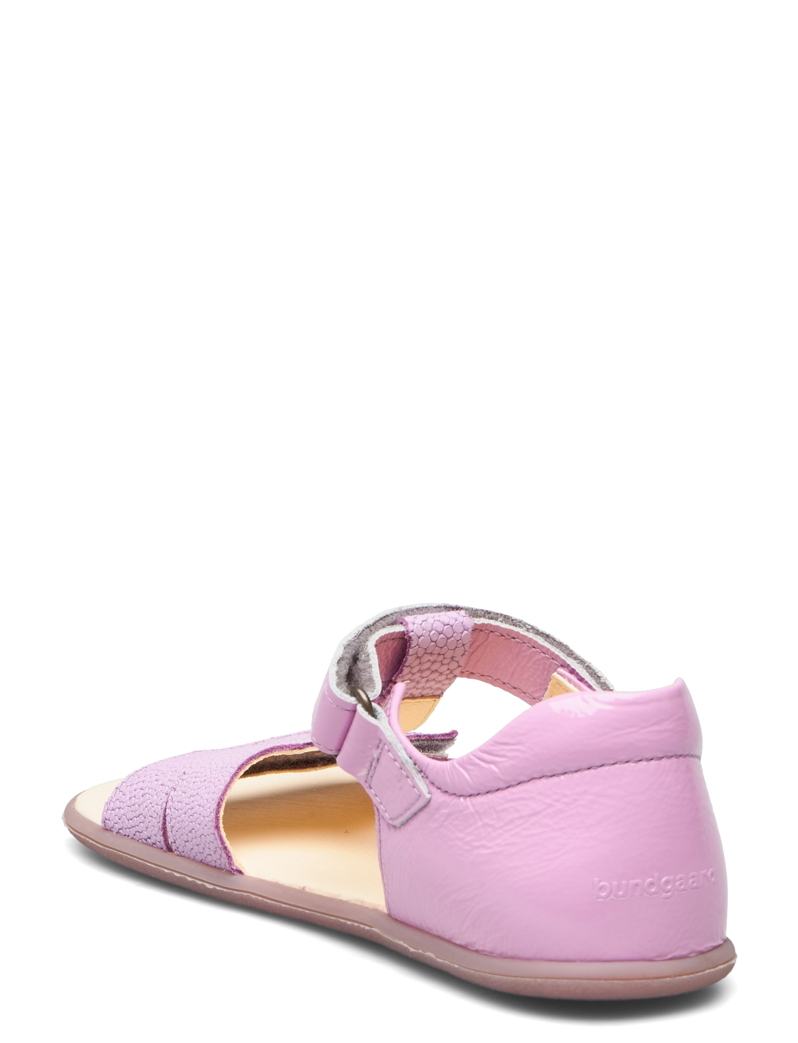 Bundgaard - Rosie - rose stone - 2