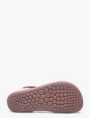 Bundgaard - Rosie - summer savings - rose stone - 4