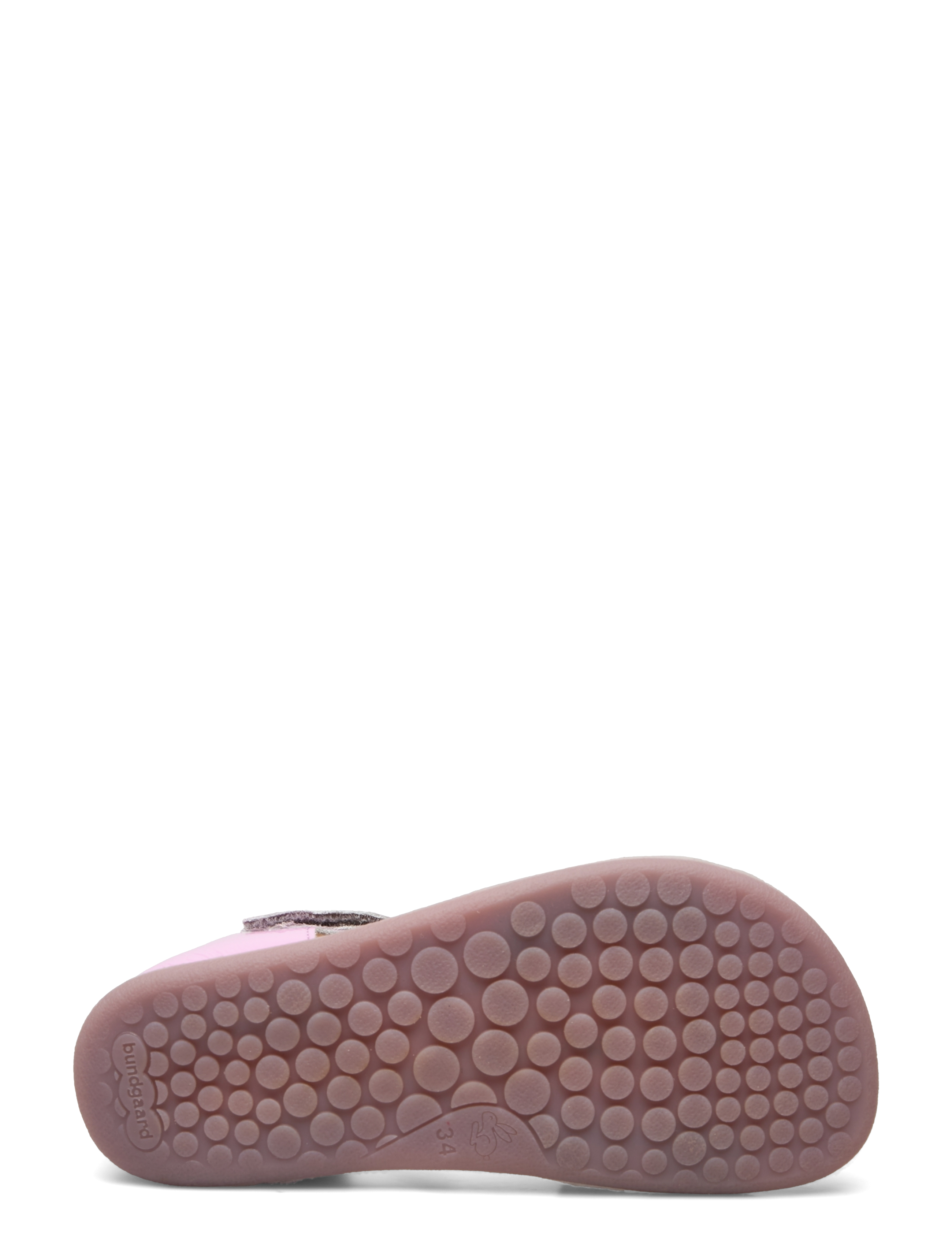 Bundgaard - Rosie - rose stone - 4