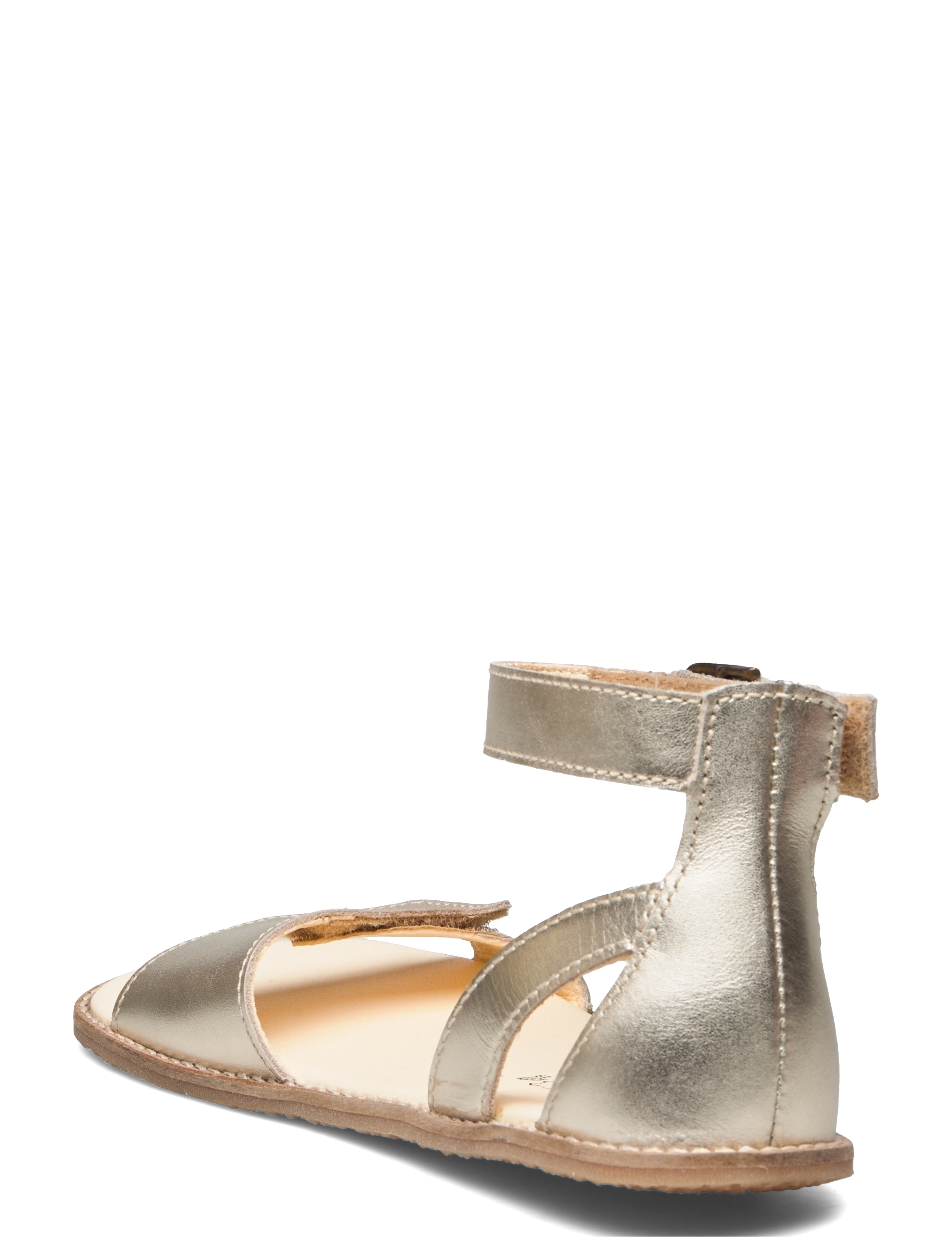 Bundgaard - Sheila - champagne - 2