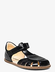 Bundgaard - Silja - spring shoes - black - 0