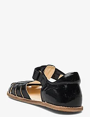 Bundgaard - Silja - spring shoes - black - 2